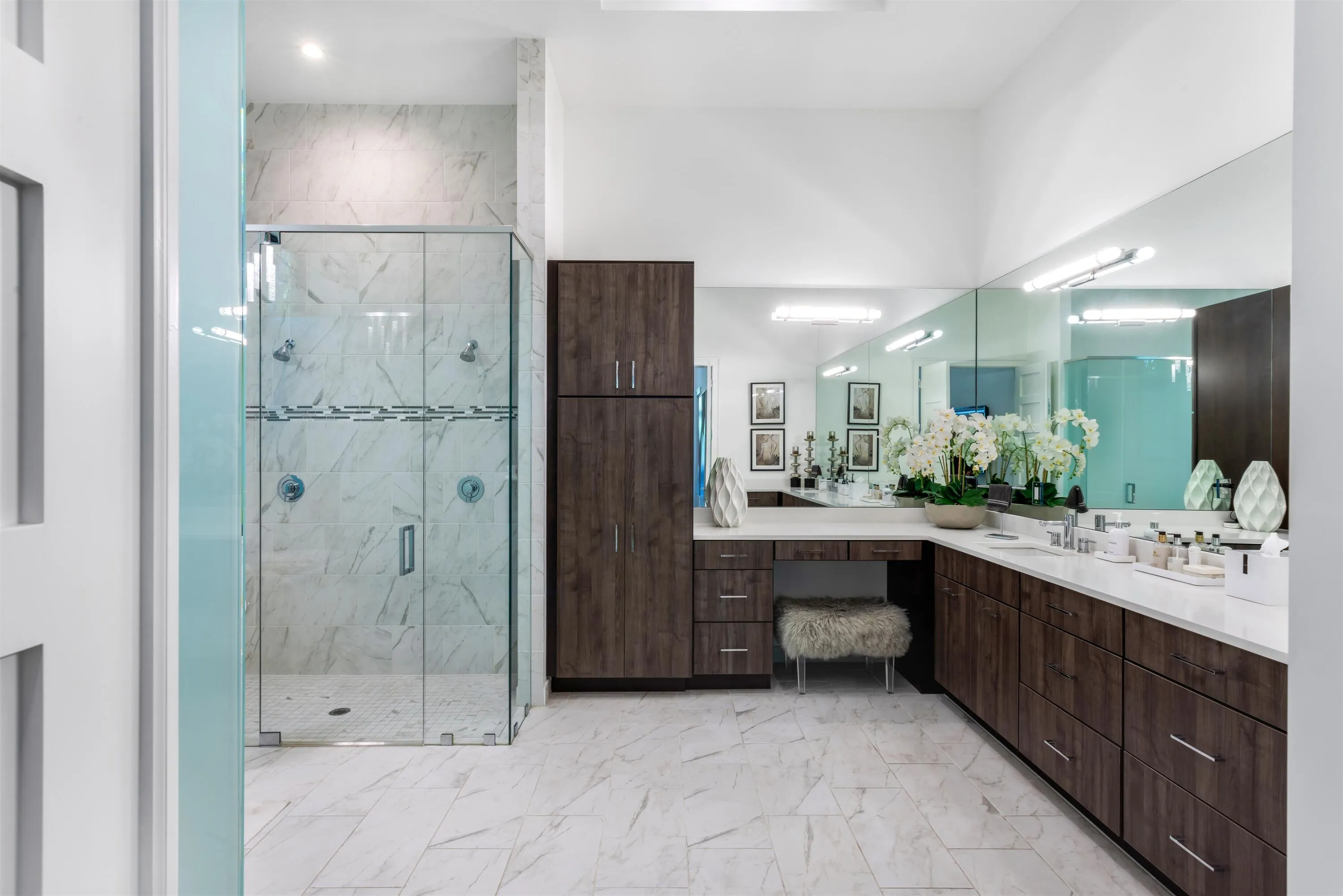 PRIMARY_BATHROOM
