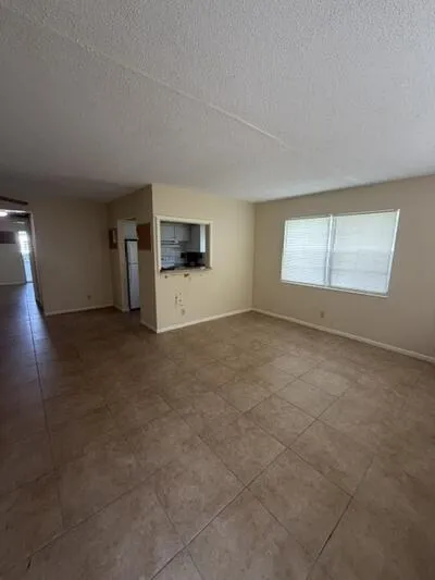 Living/Dining