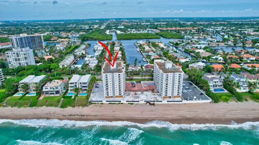 45 Ocean Highland Beach