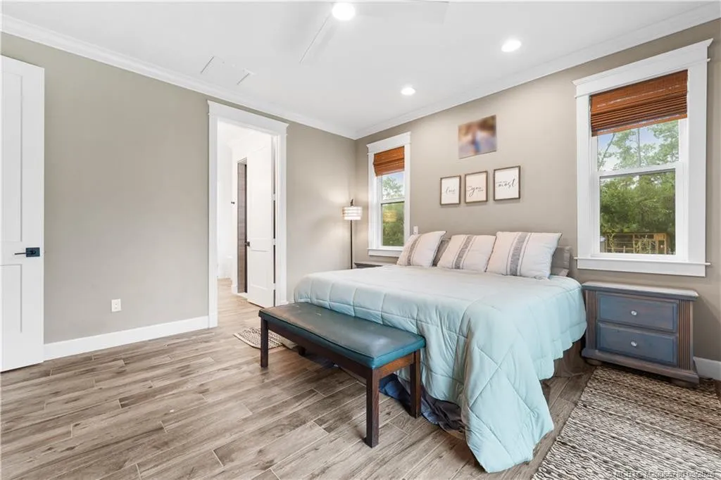 Property photo 18