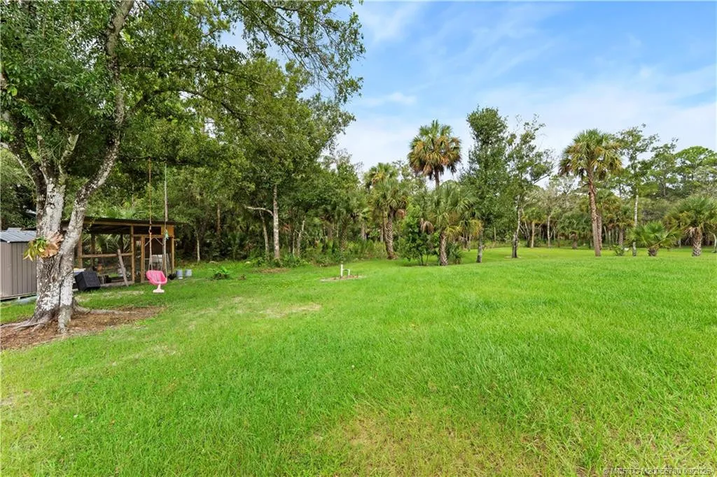 Property photo 35
