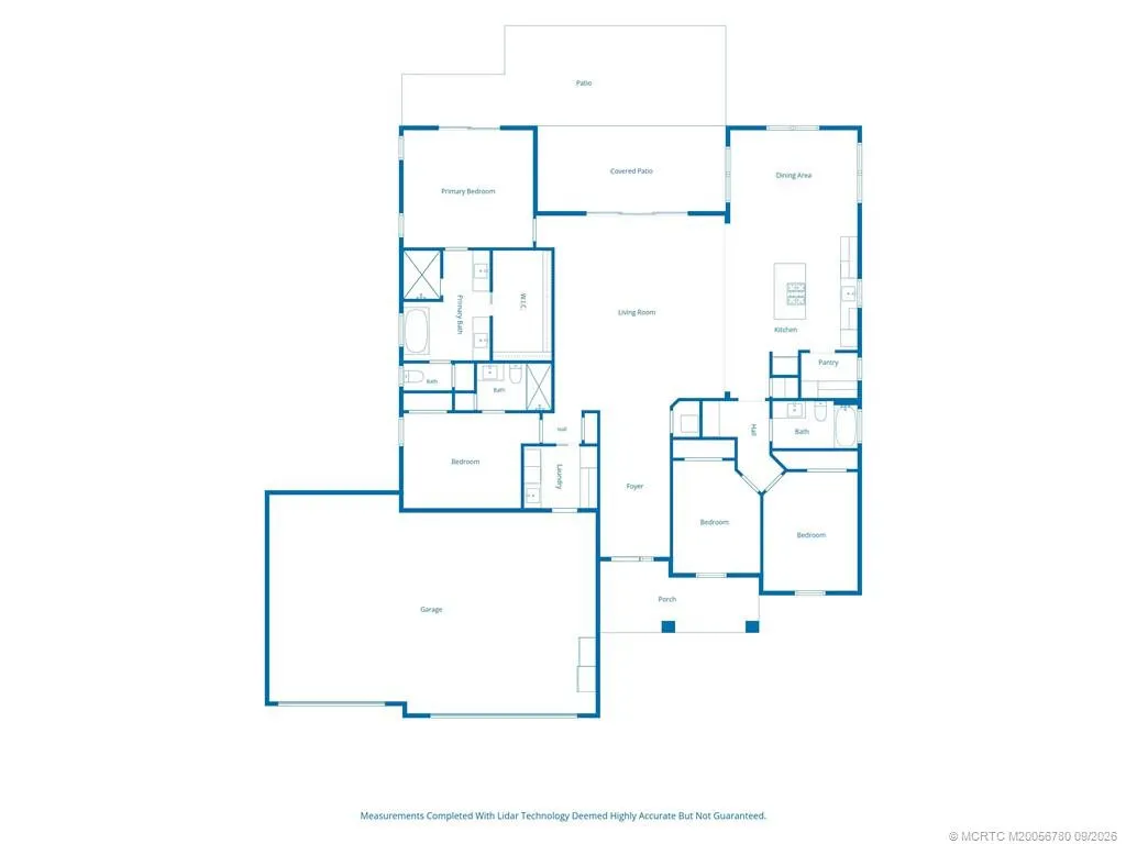 Property photo 40
