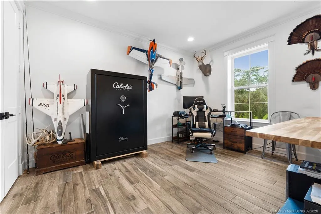 Property photo 23