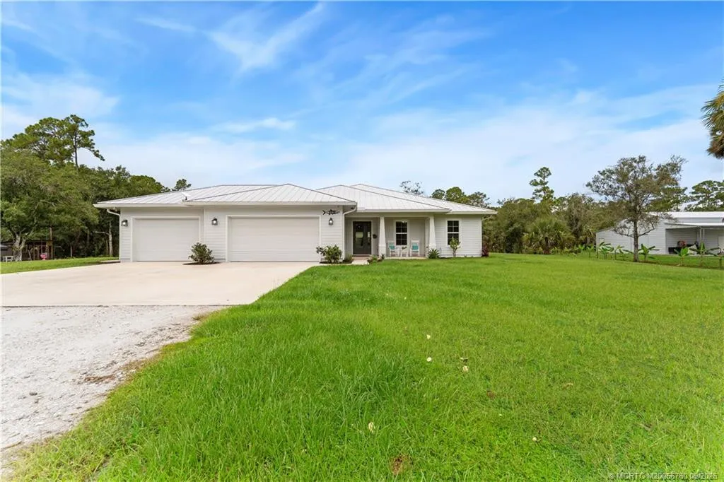 Property photo 27
