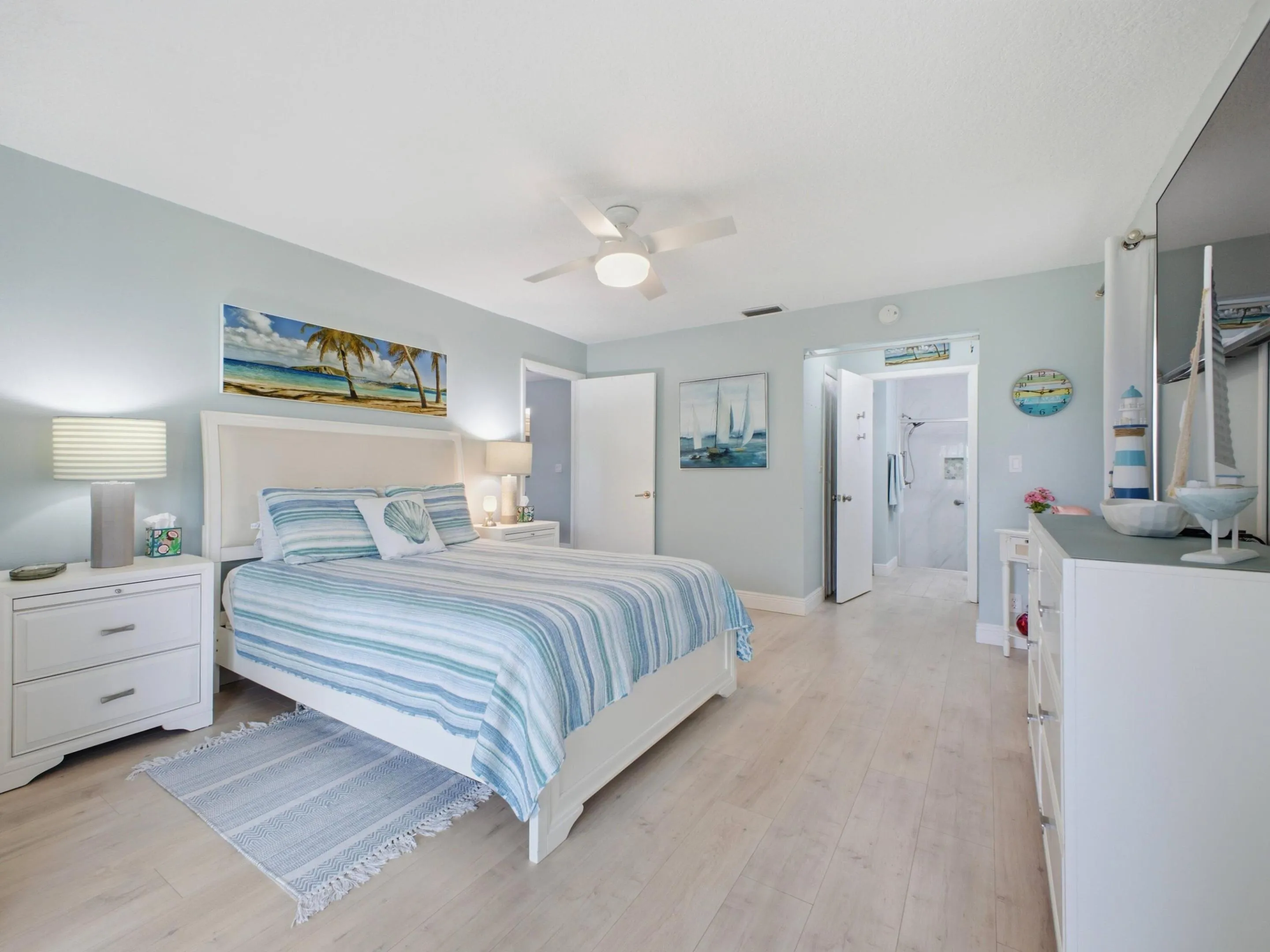 Primary Bedroom 2 NM