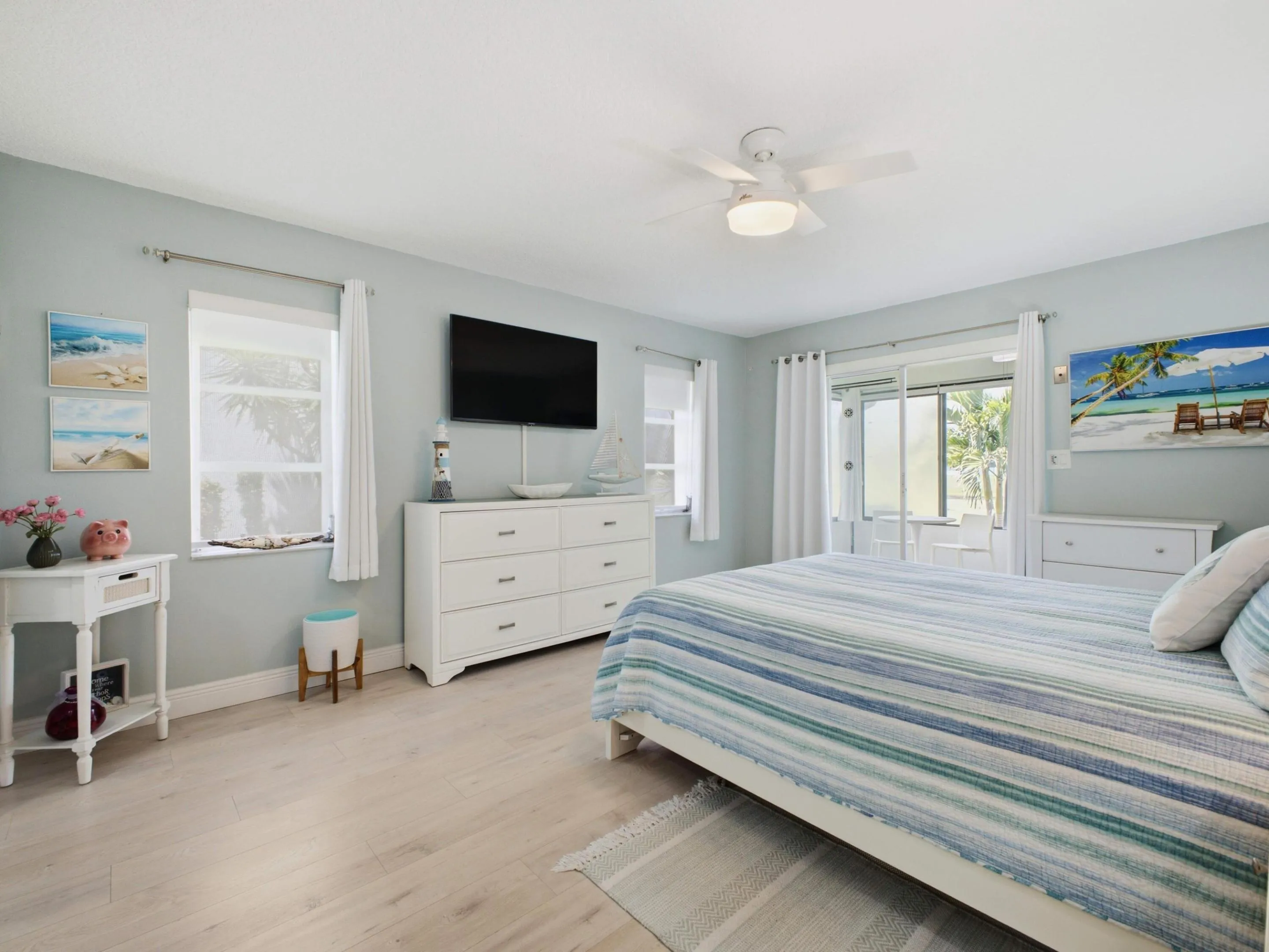 Primary Bedroom 1 NM