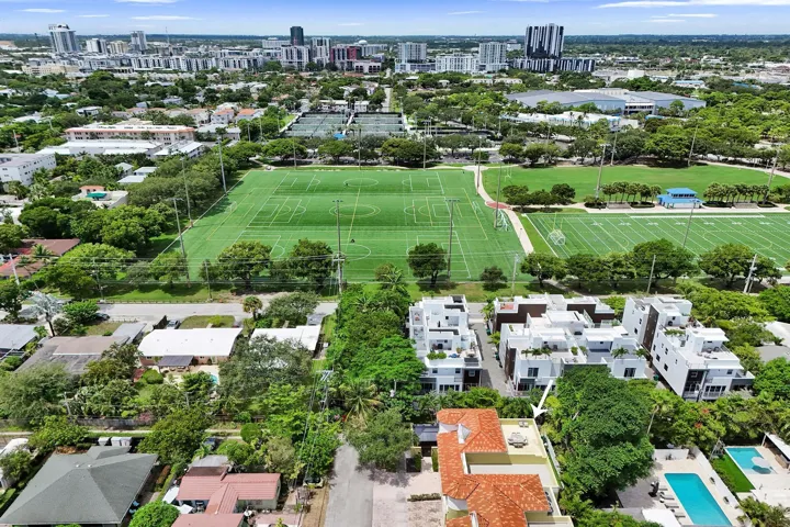 DJI_20260831124433_0183_D