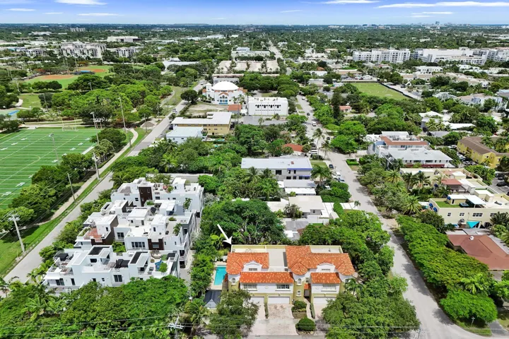 DJI_20260831124351_0181_D