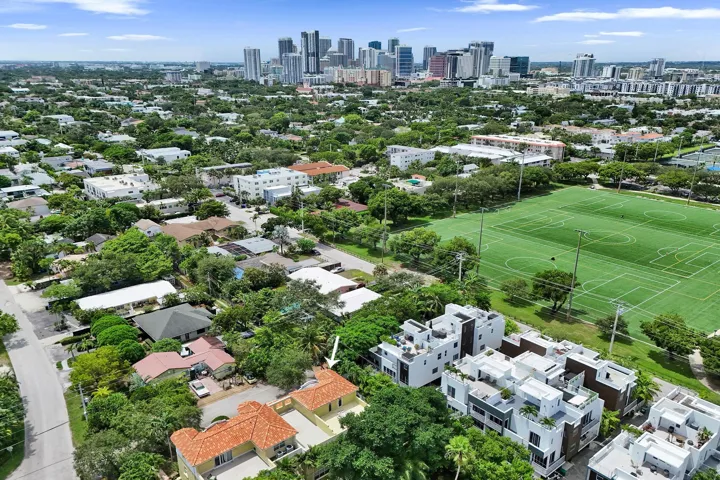 DJI_20260831124447_0185_D