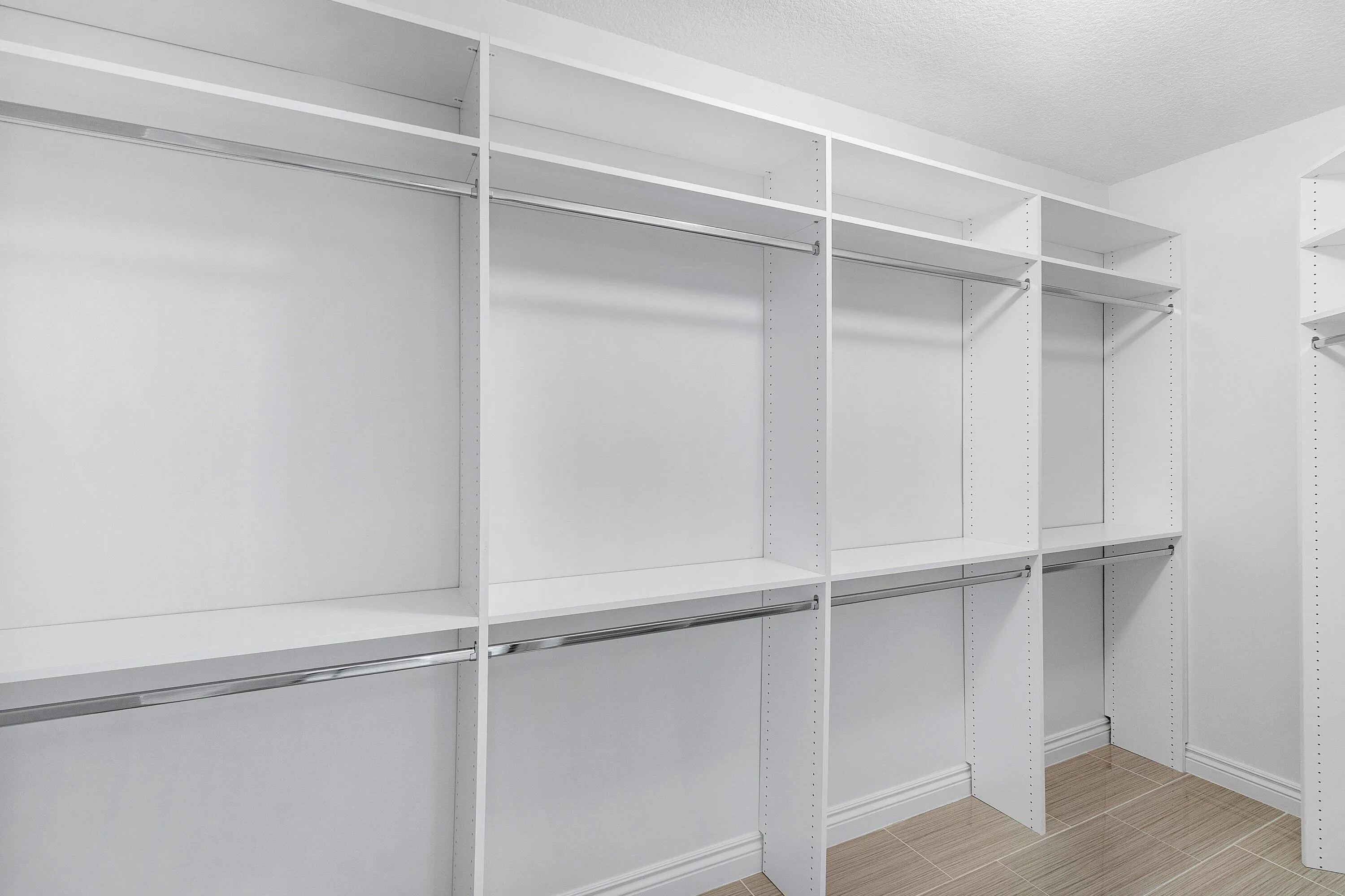 027-3720SouthOceanBoulevard-306-Highland