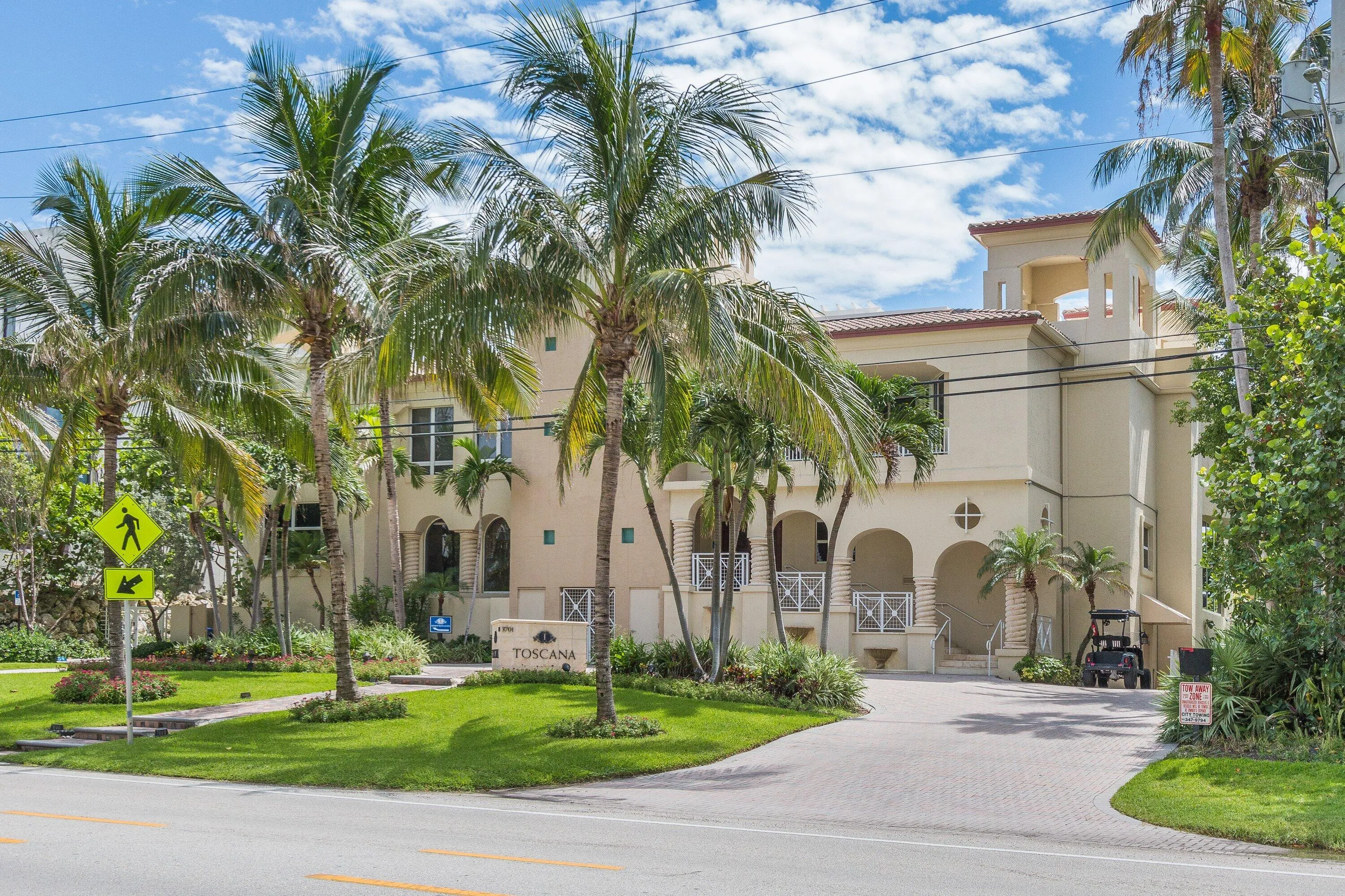 055-3720SouthOceanBoulevard-306-Highland