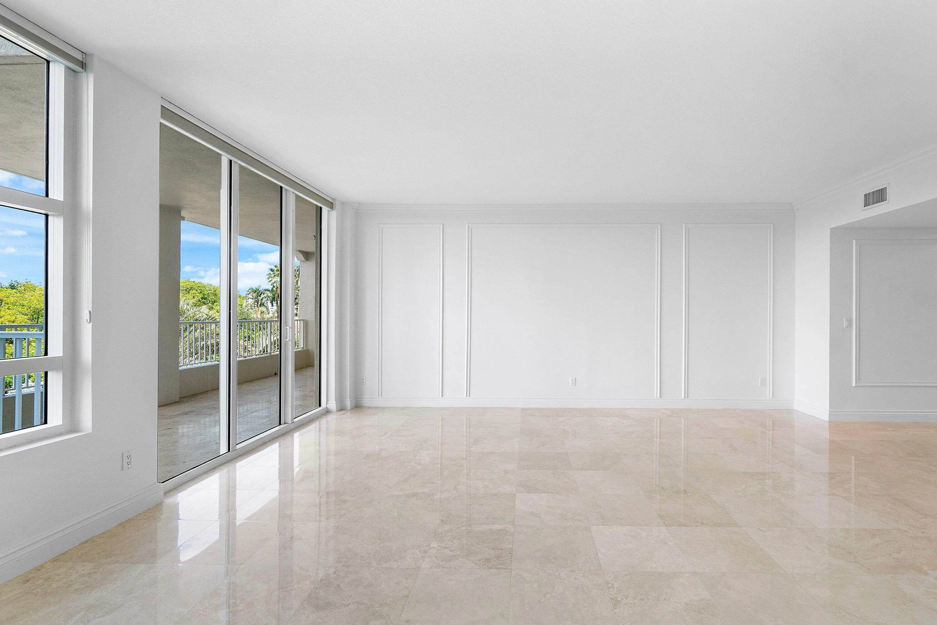015-3720SouthOceanBoulevard-306-Highland