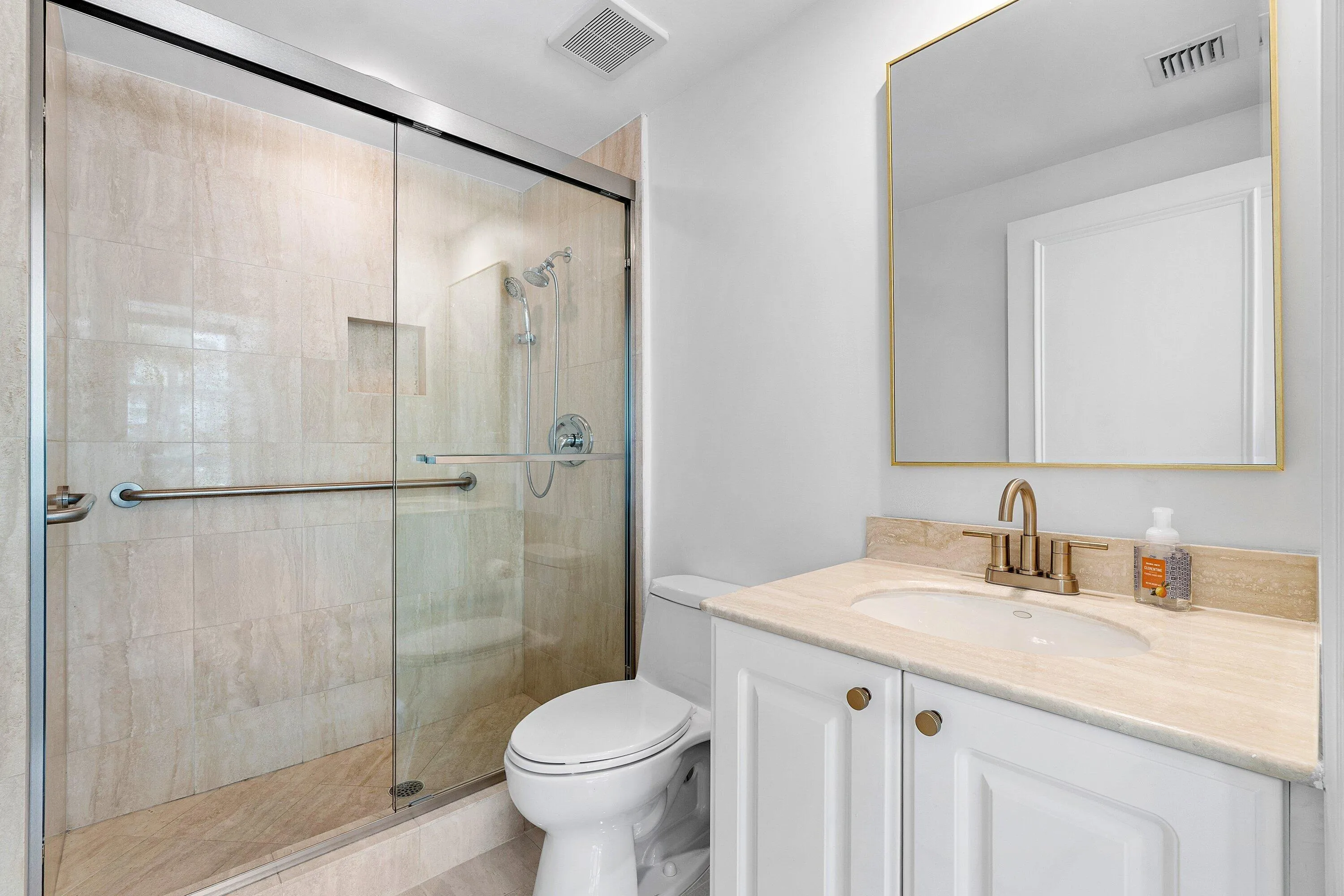 023-3720SouthOceanBoulevard-306-Highland