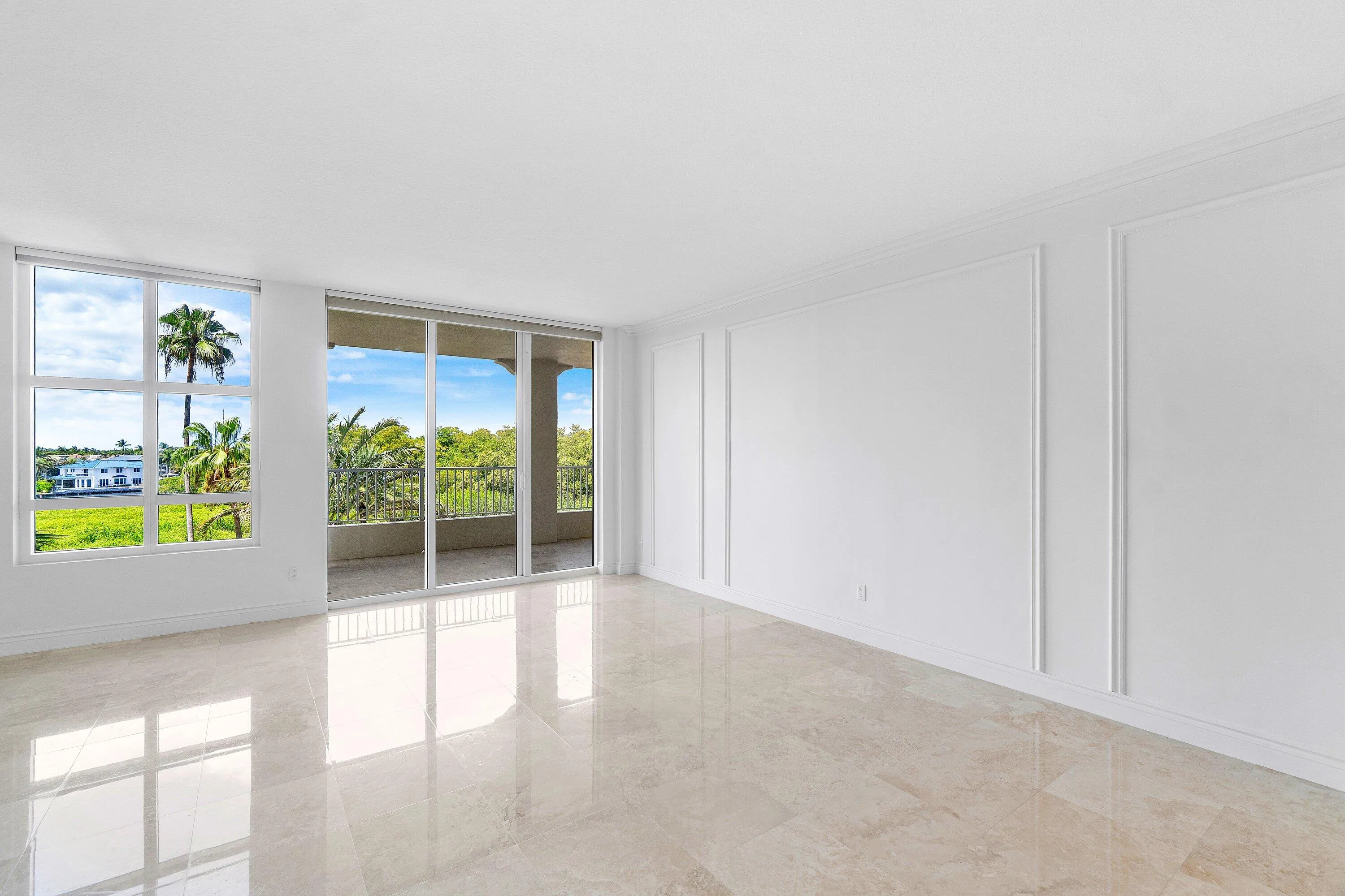 018-3720SouthOceanBoulevard-306-Highland