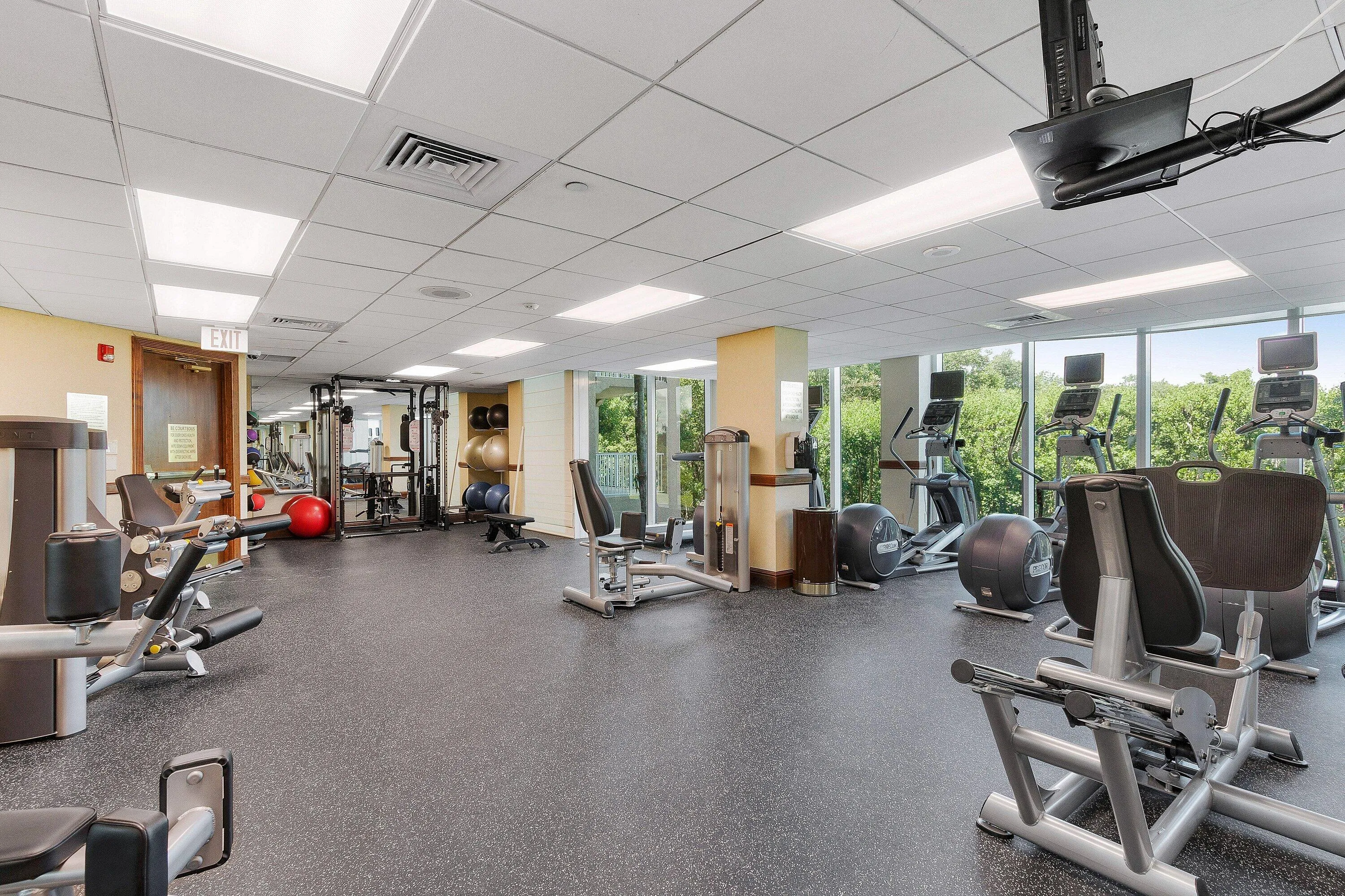 051-3720SouthOceanBoulevard-306-Highland