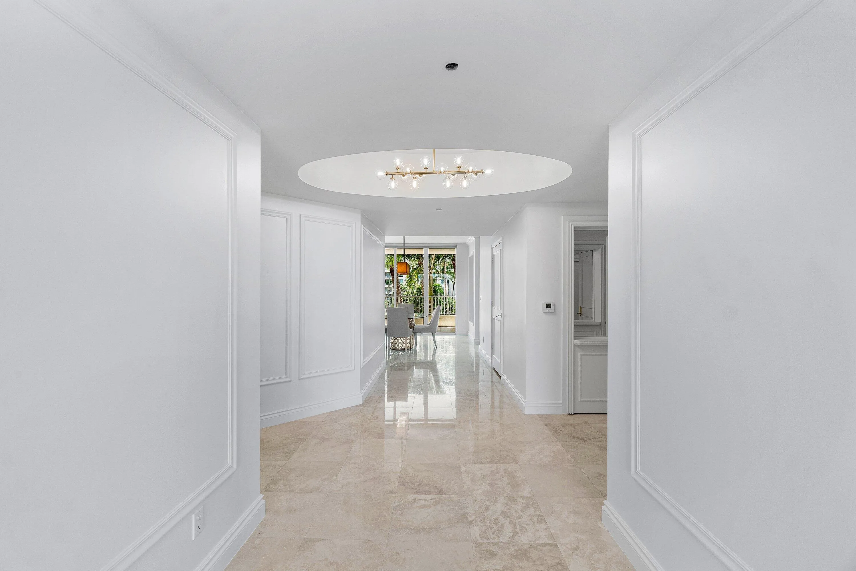 002-3720SouthOceanBoulevard-306-Highland