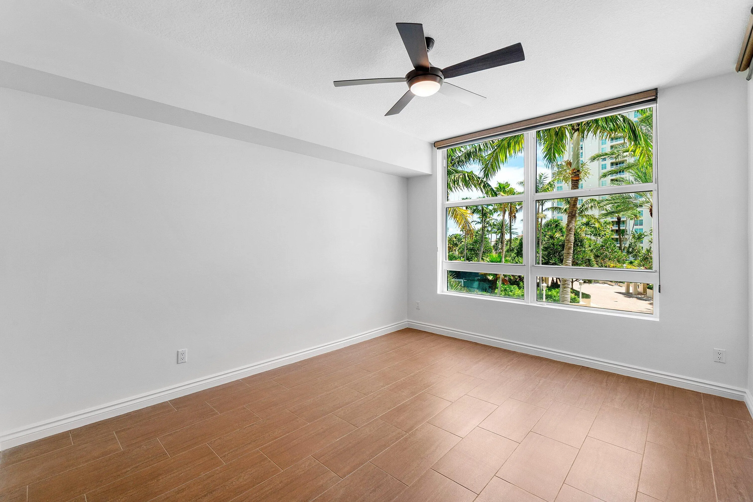 020-3720SouthOceanBoulevard-306-Highland
