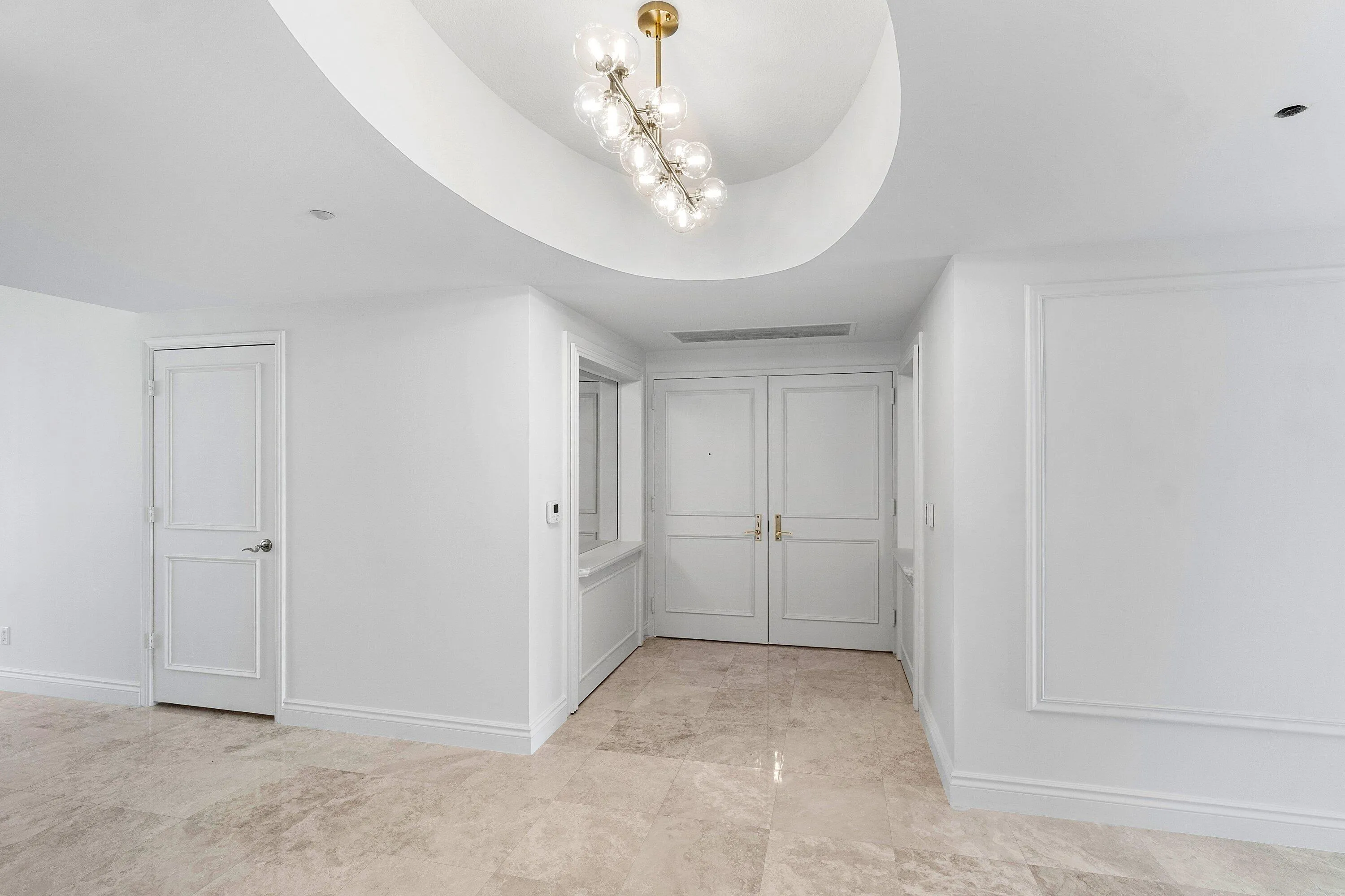 001-3720SouthOceanBoulevard-306-Highland