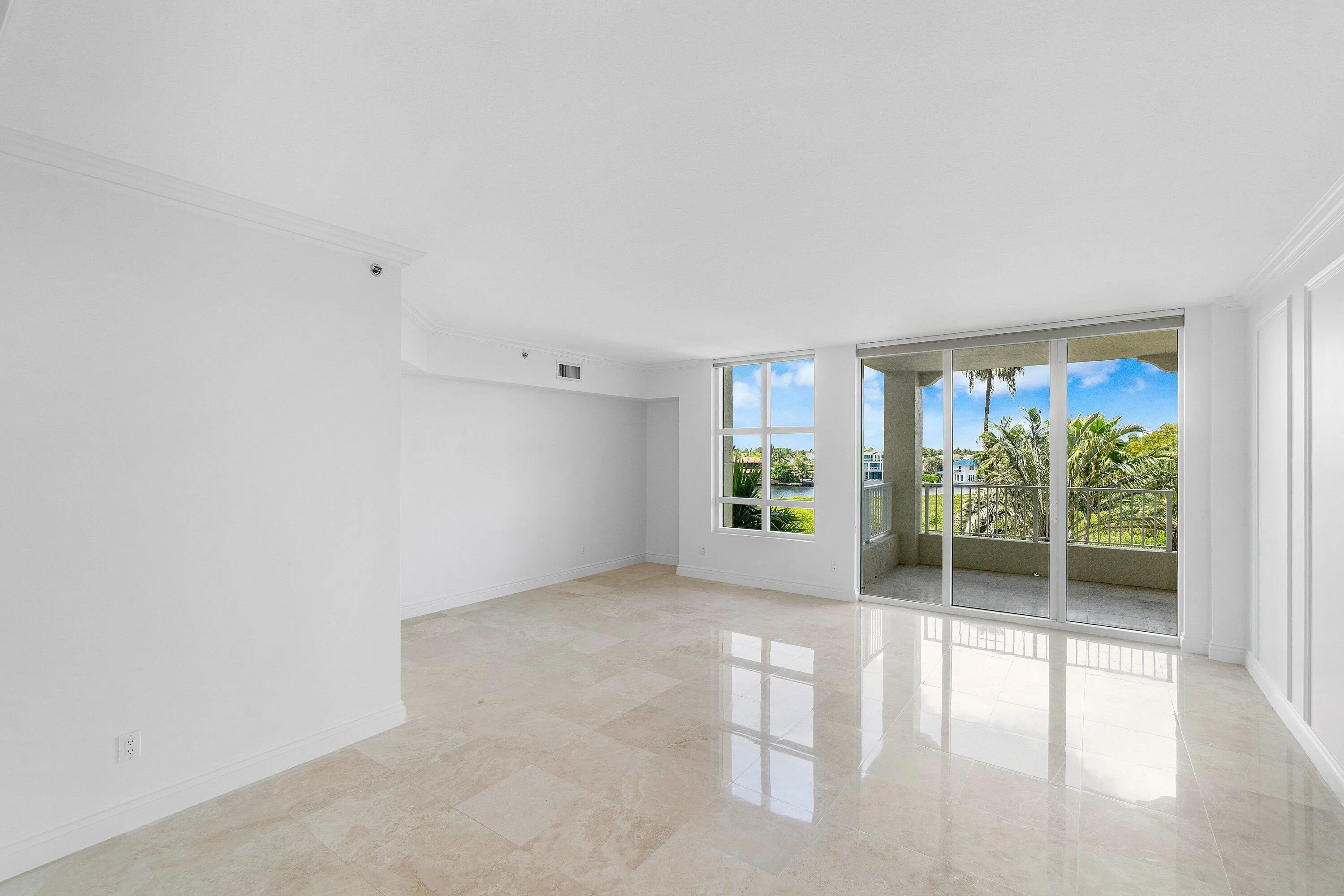 014-3720SouthOceanBoulevard-306-Highland
