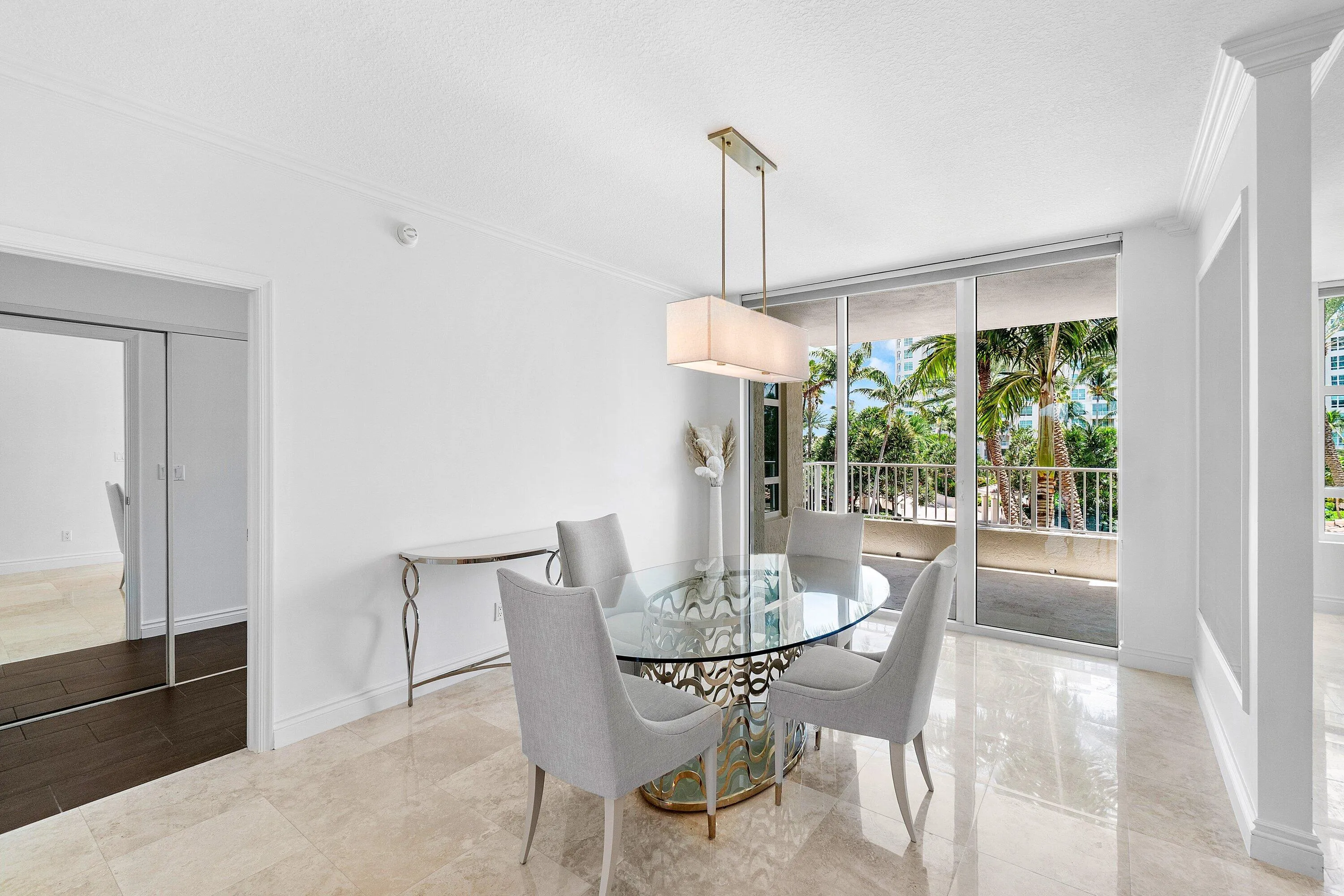 004-3720SouthOceanBoulevard-306-Highland
