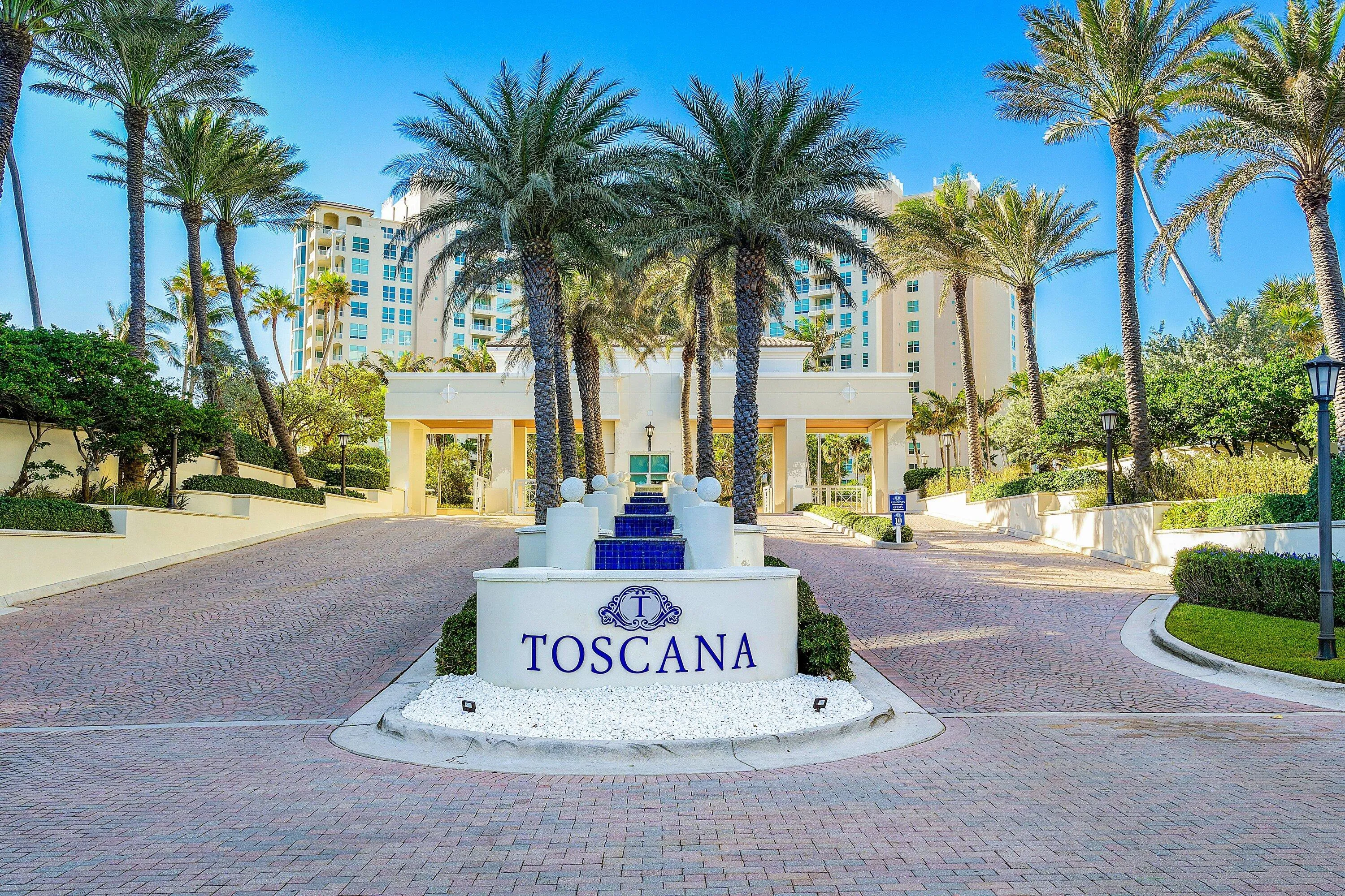 059-3720SouthOceanBoulevard-306-Highland
