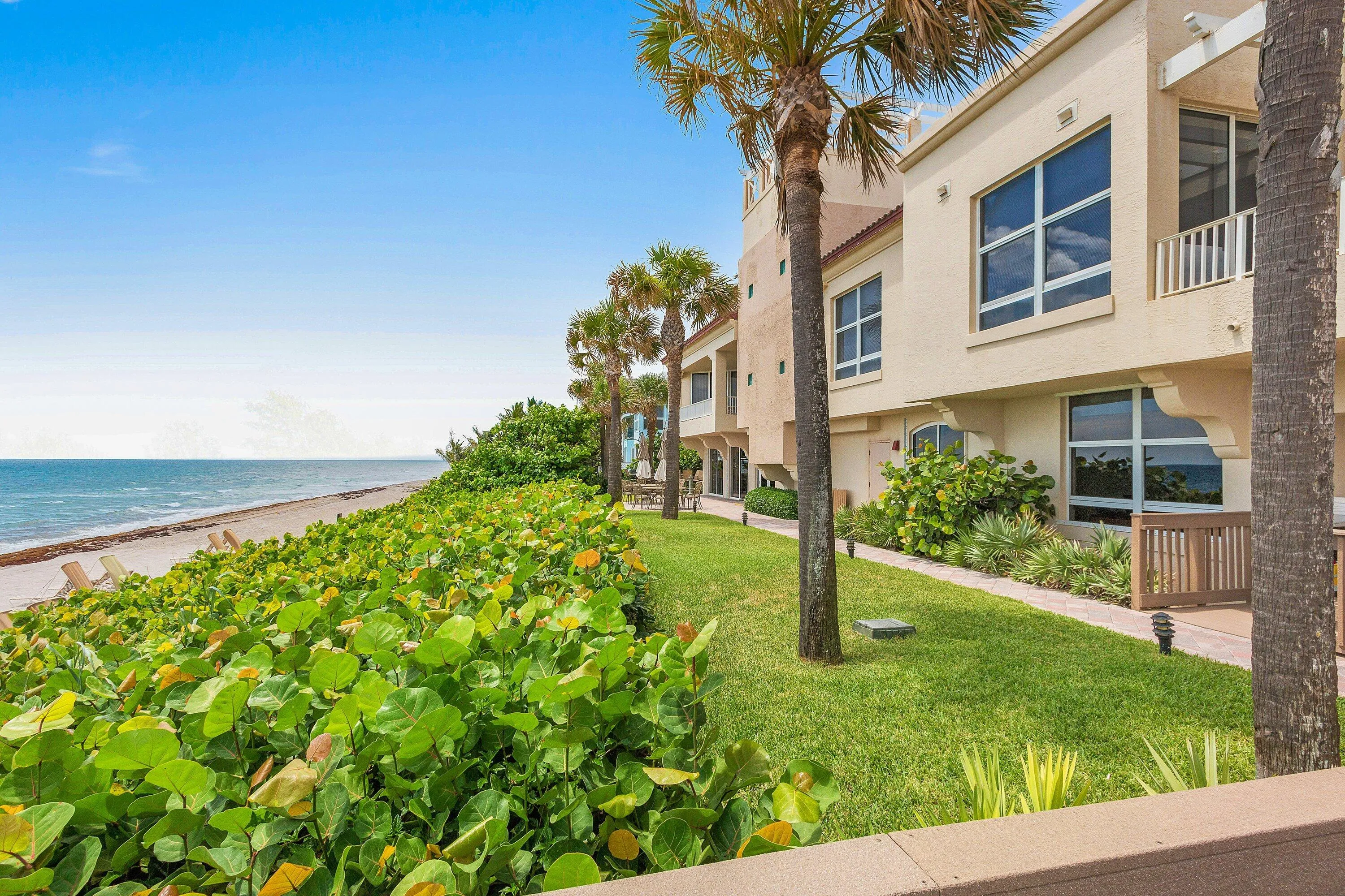 058-3720SouthOceanBoulevard-306-Highland