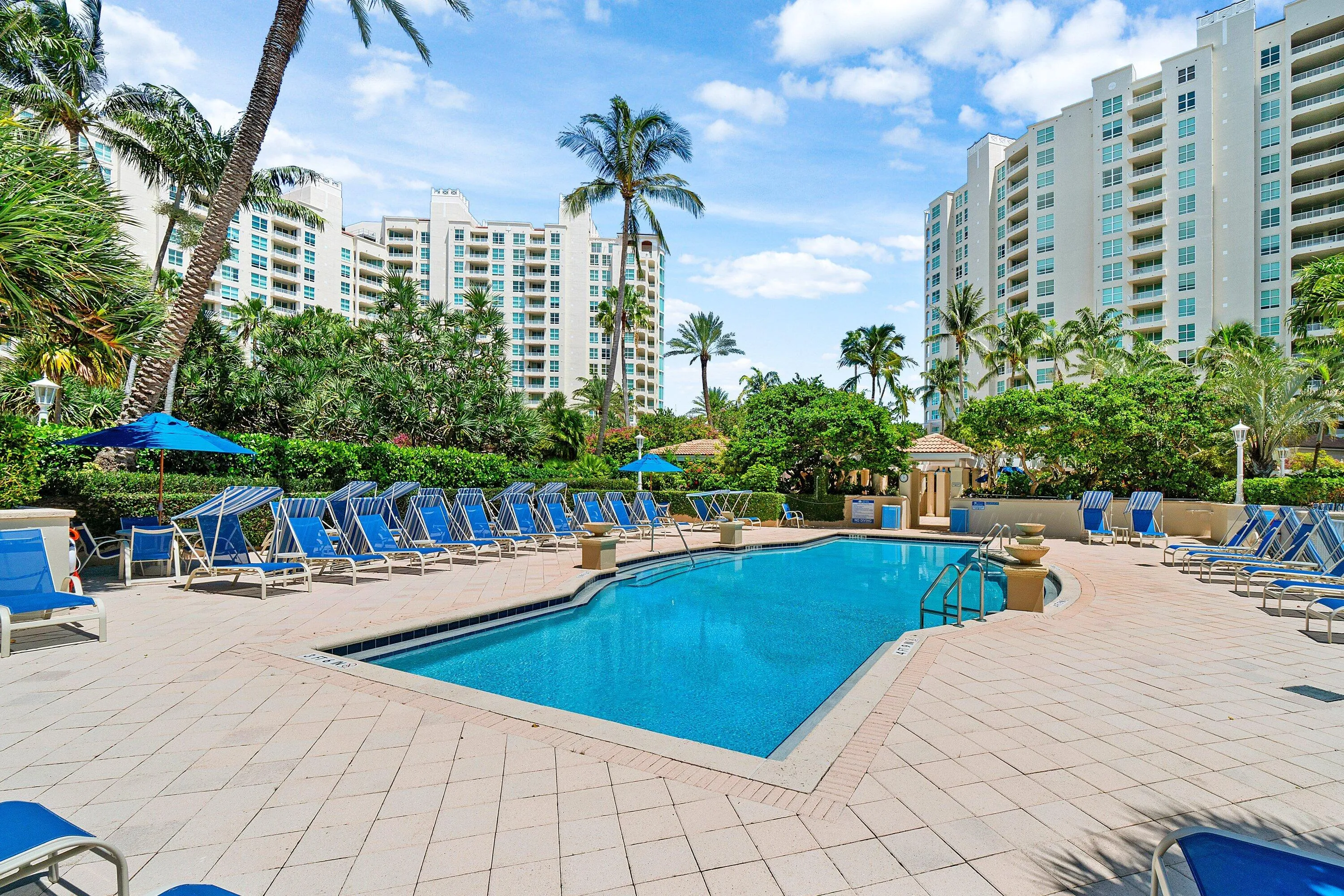 041-3720SouthOceanBoulevard-306-Highland