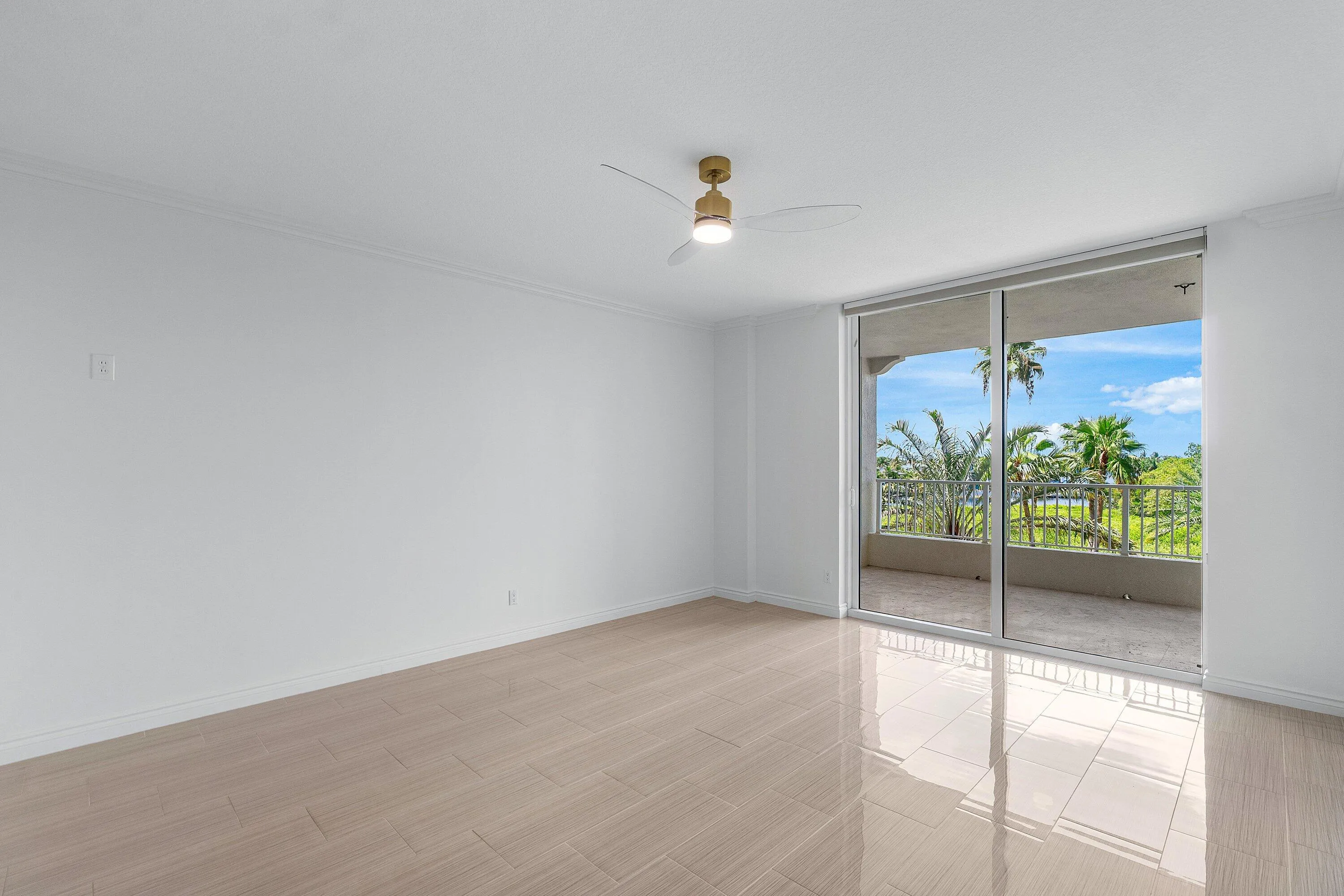 024-3720SouthOceanBoulevard-306-Highland