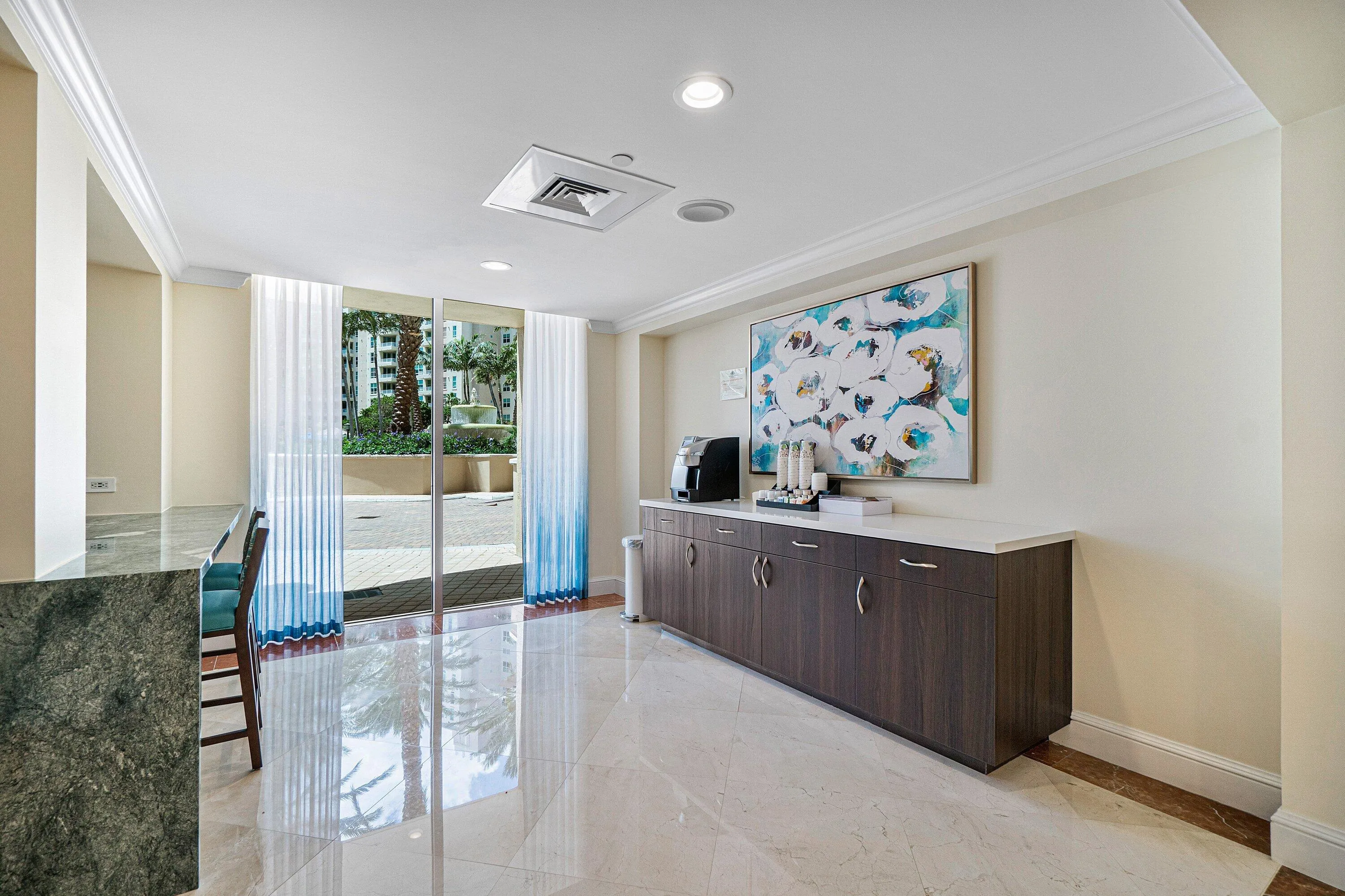 045-3720SouthOceanBoulevard-306-Highland