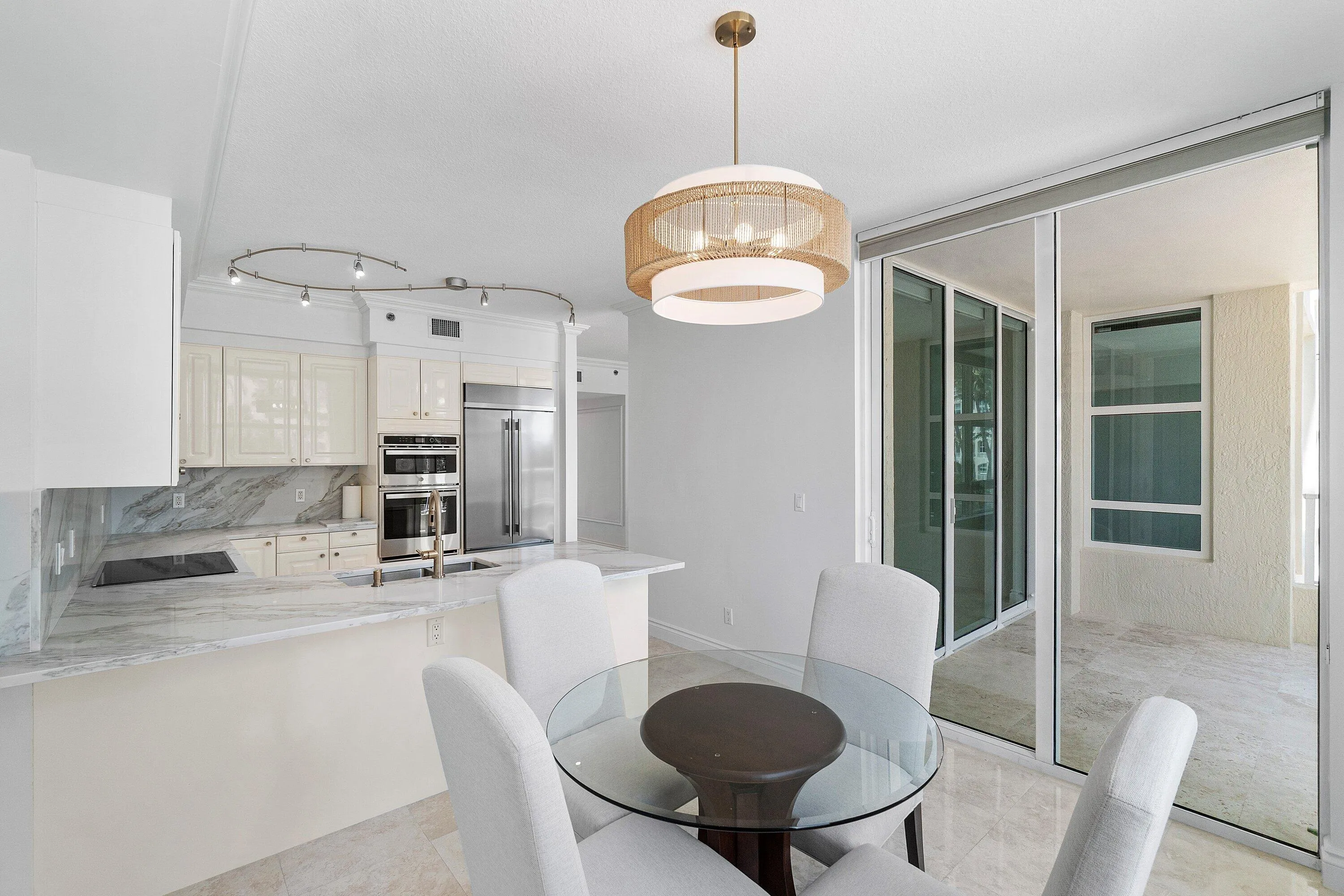 009-3720SouthOceanBoulevard-306-Highland