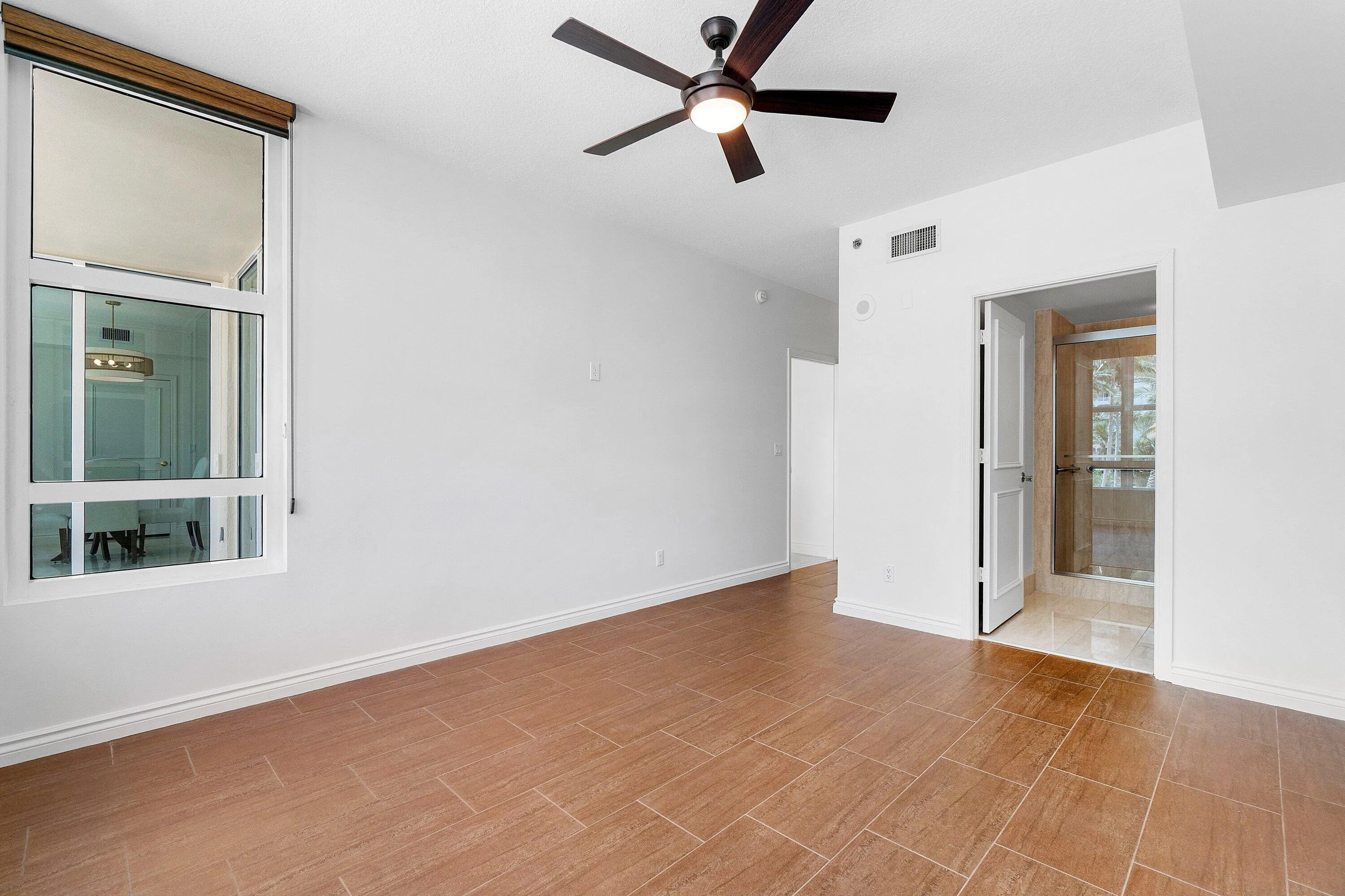 021-3720SouthOceanBoulevard-306-Highland