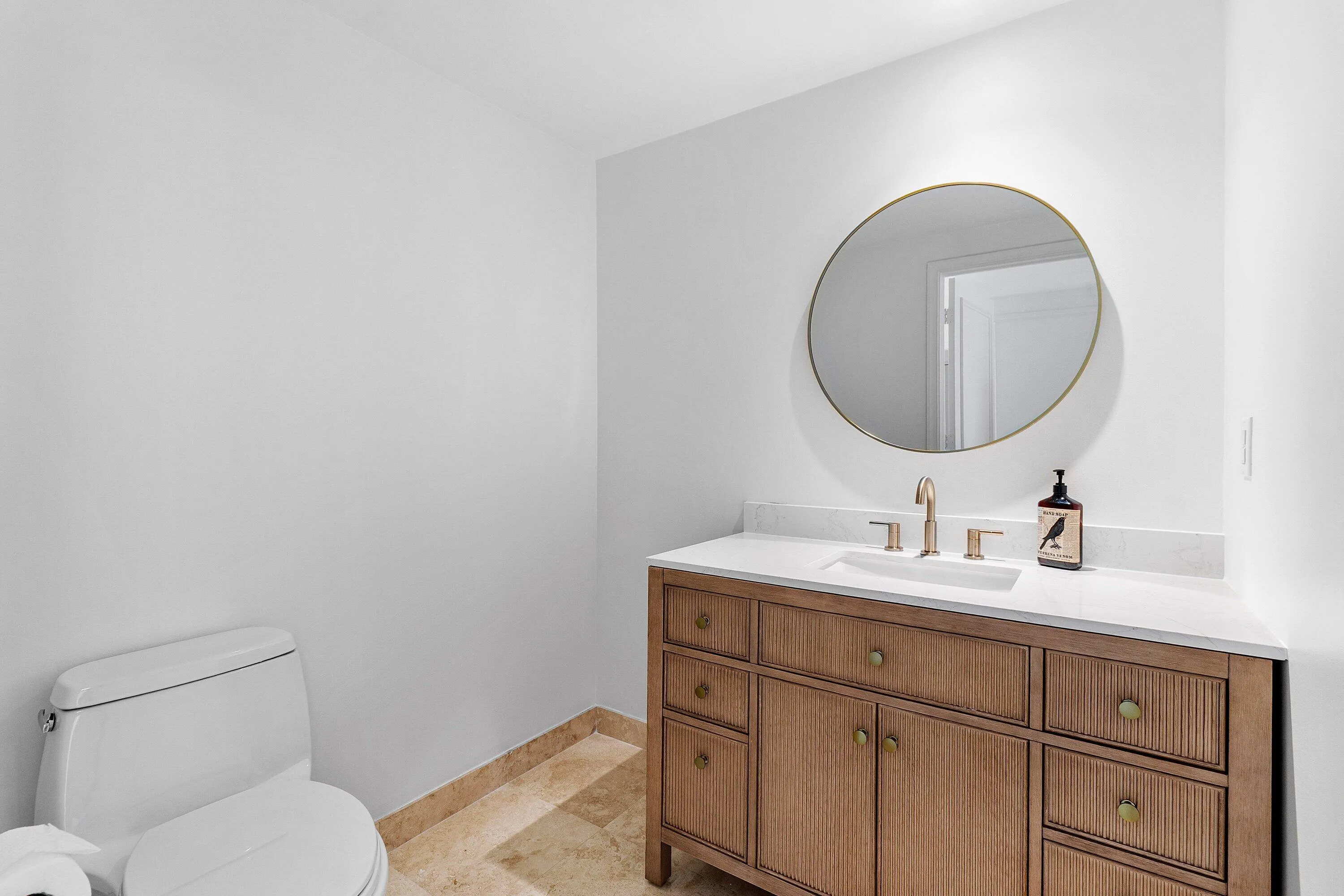019-3720SouthOceanBoulevard-306-Highland