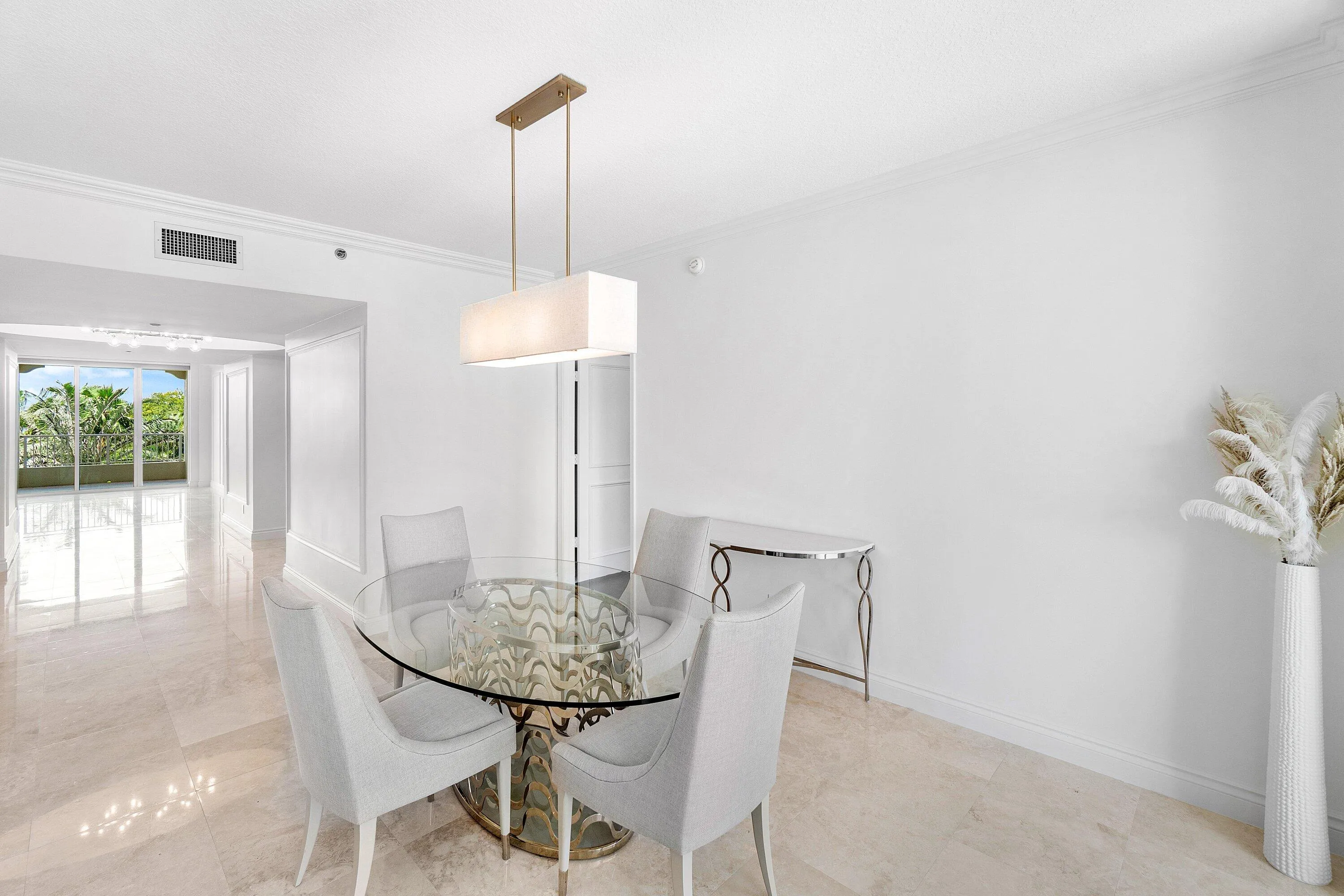 006-3720SouthOceanBoulevard-306-Highland