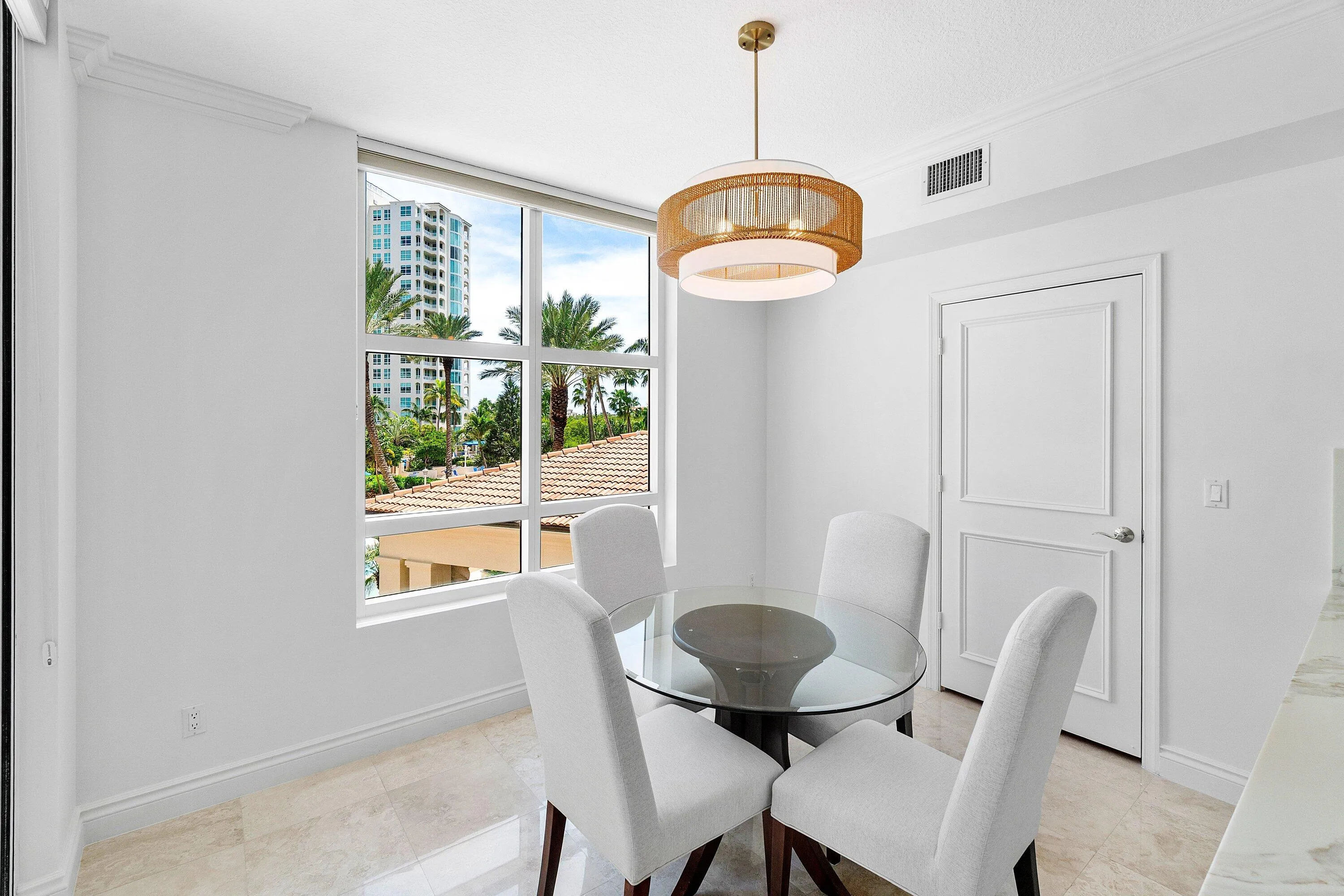 007-3720SouthOceanBoulevard-306-Highland