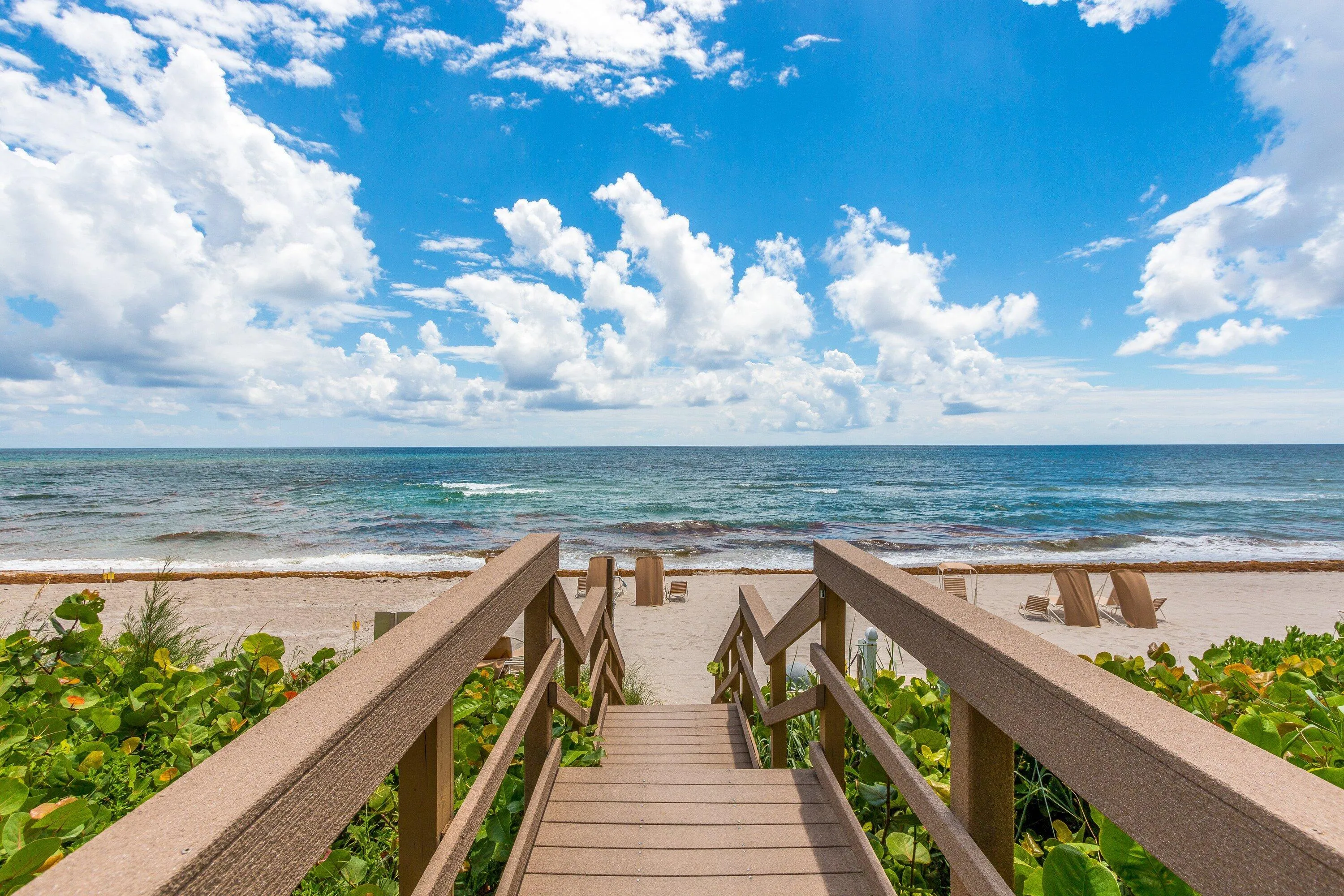 057-3720SouthOceanBoulevard-306-Highland