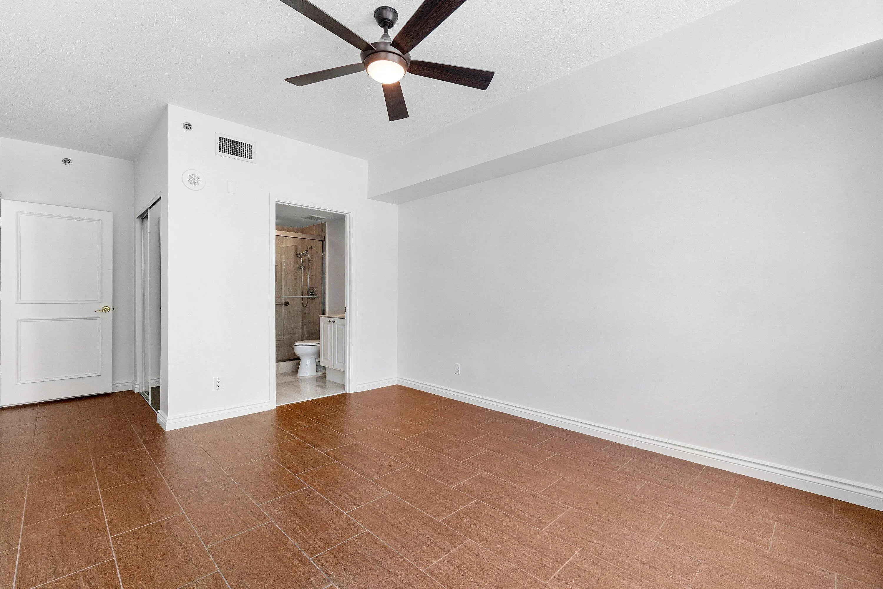 022-3720SouthOceanBoulevard-306-Highland