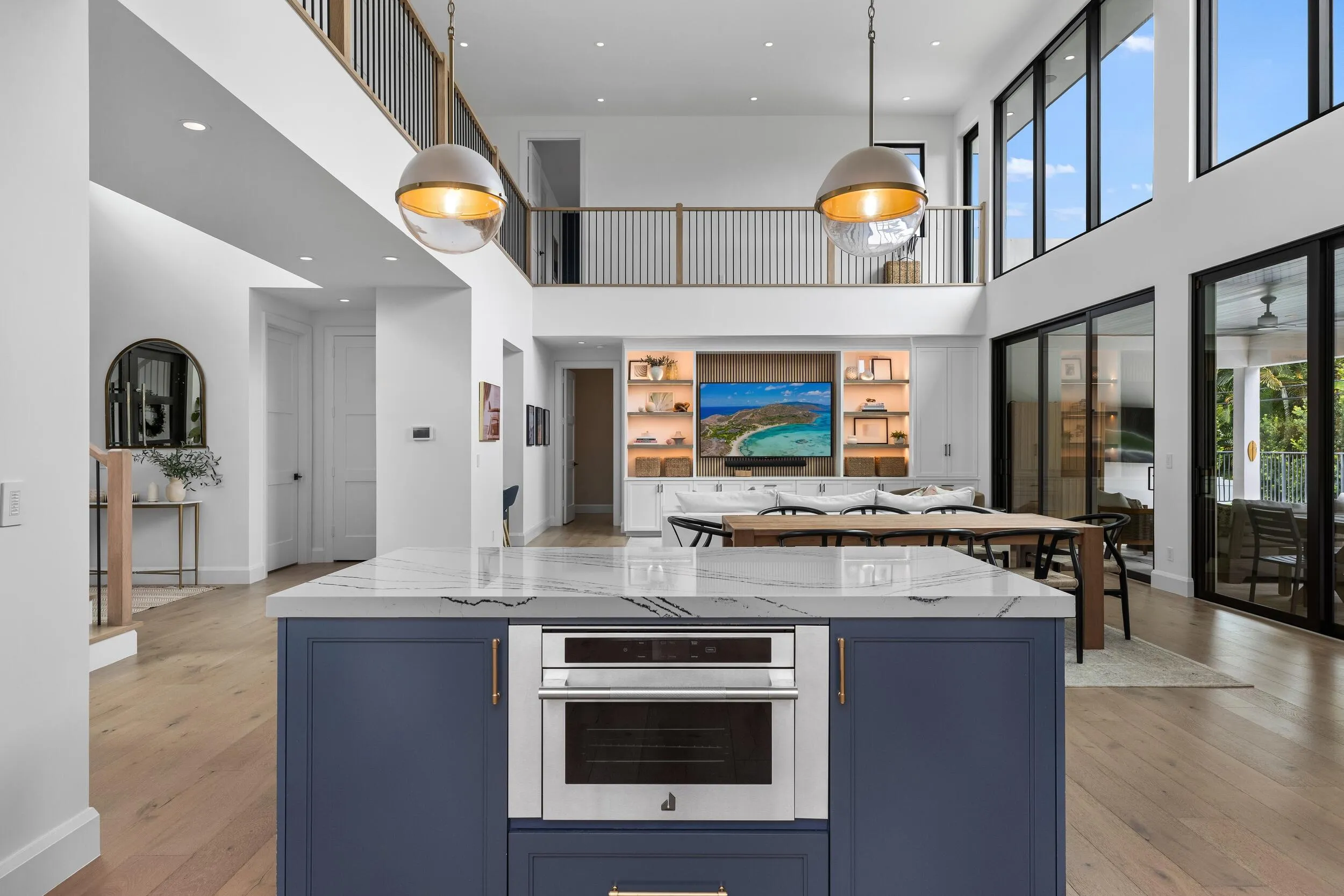 Kitchen 6