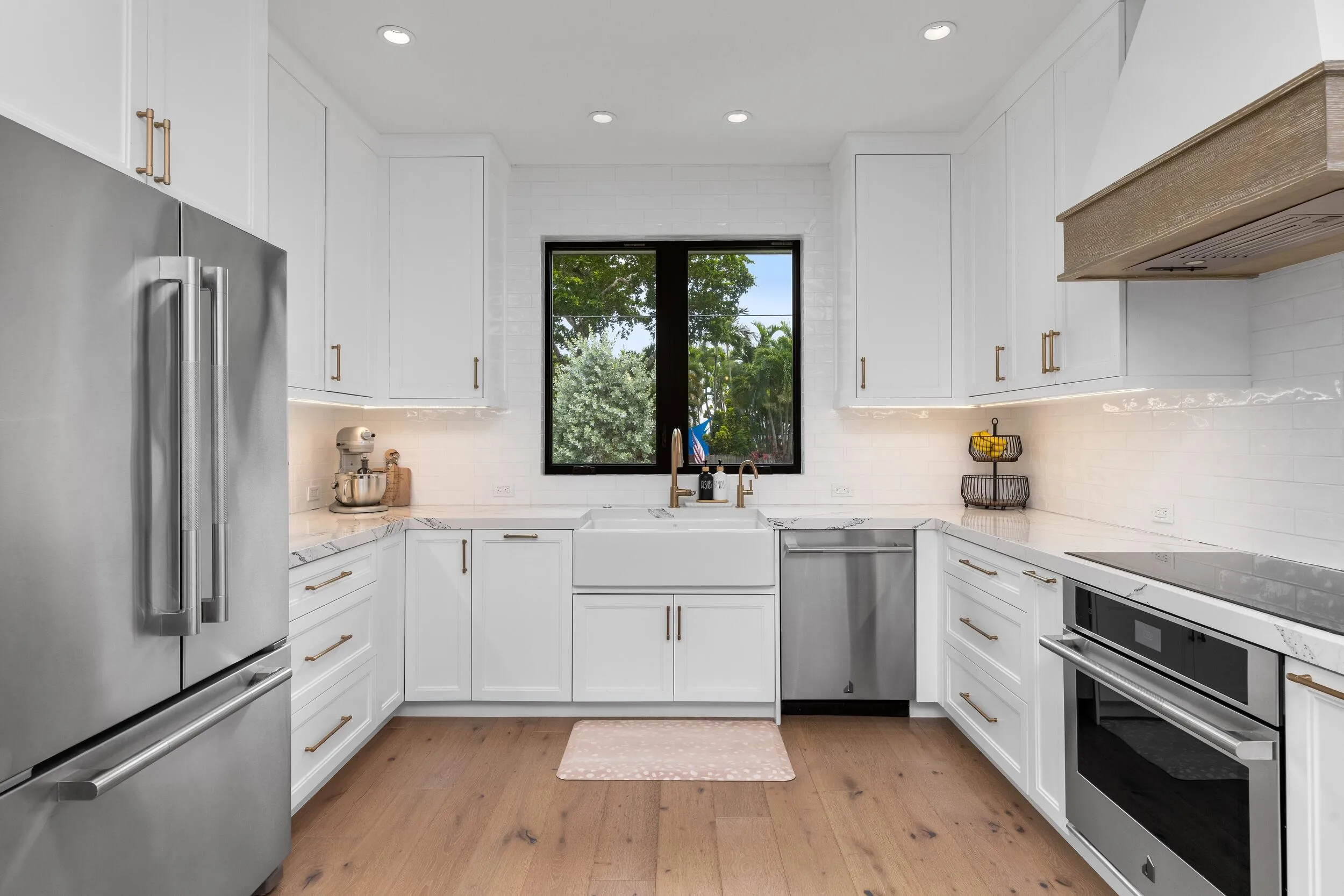 Kitchen 4