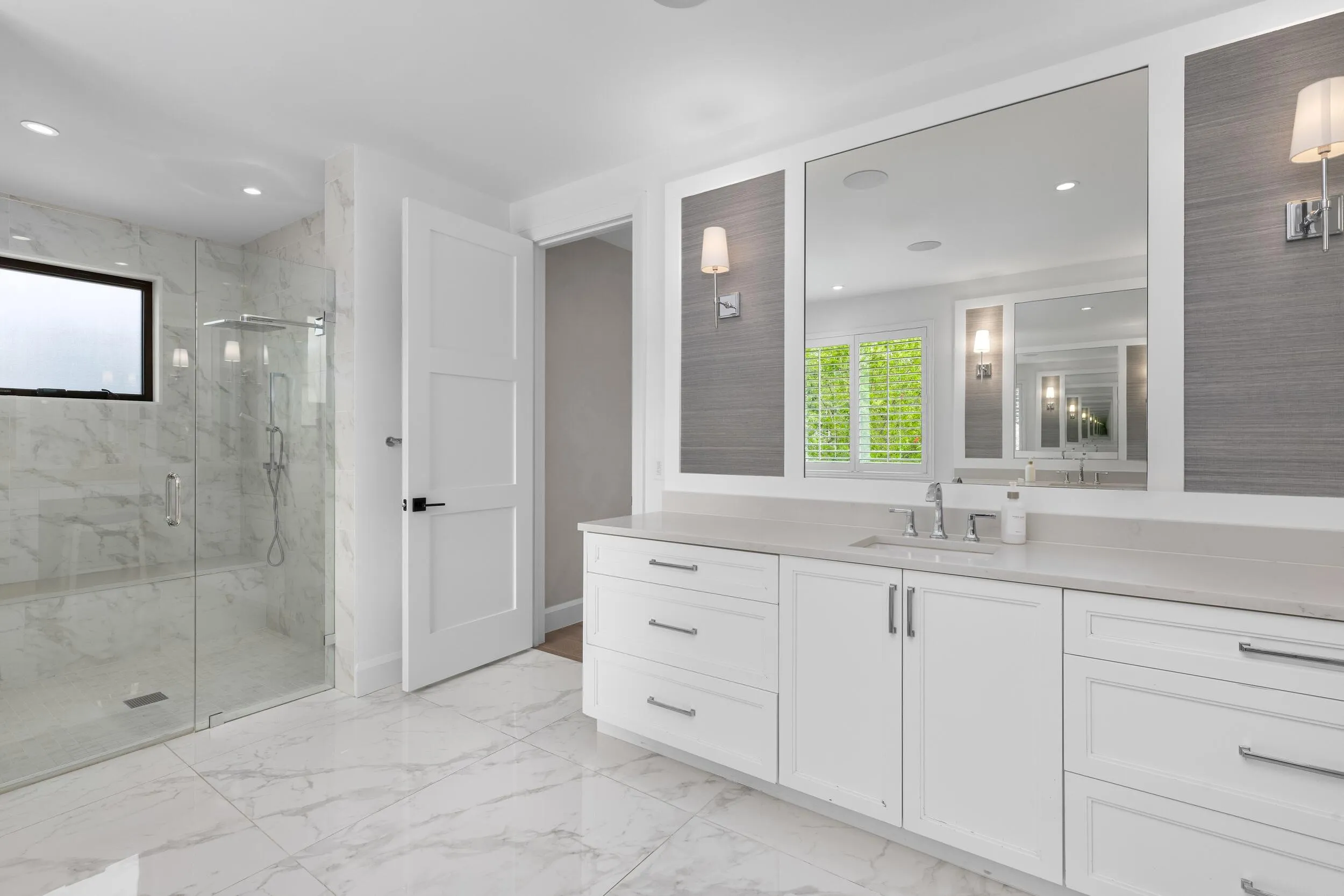 Master Bath 4