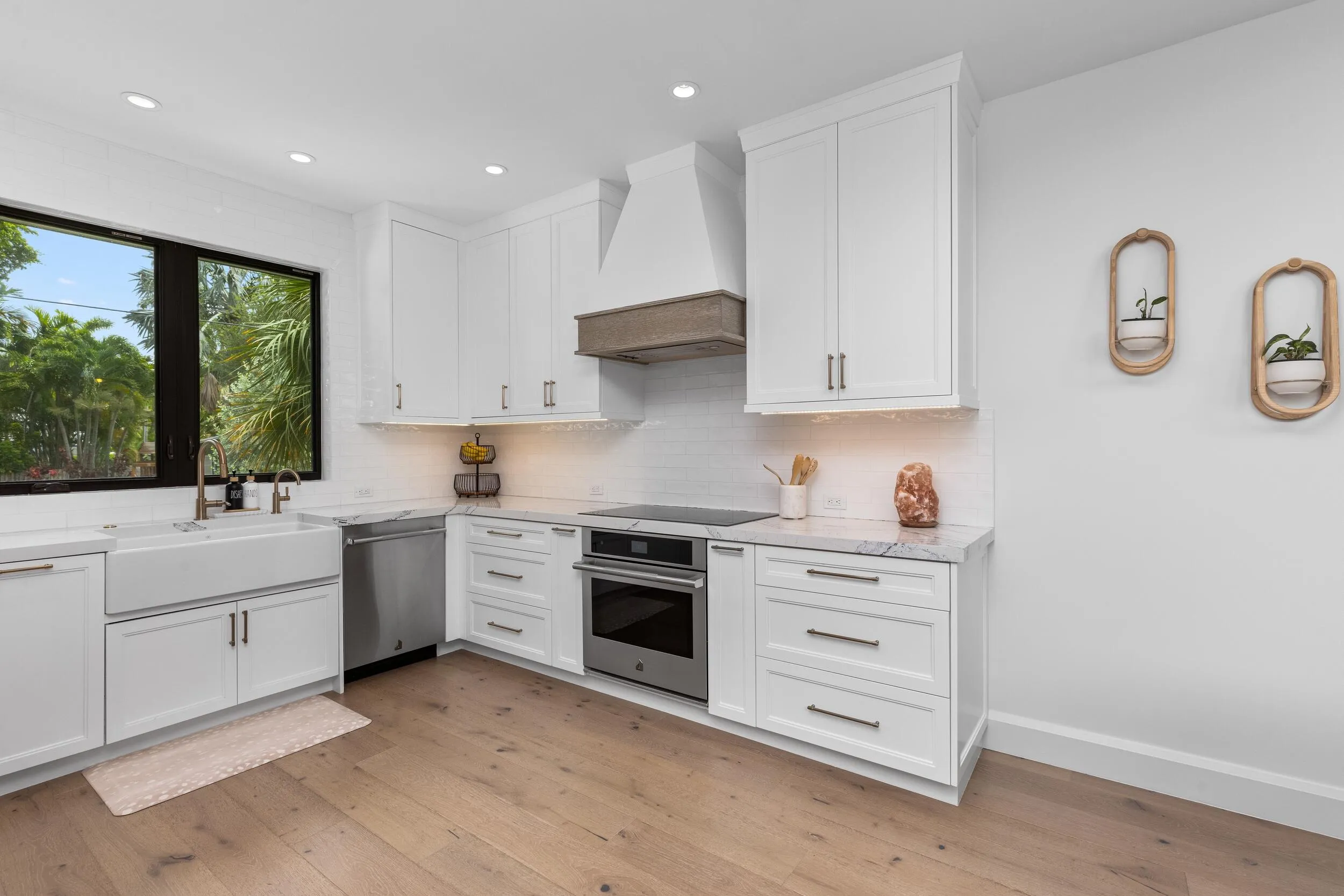 Kitchen 3
