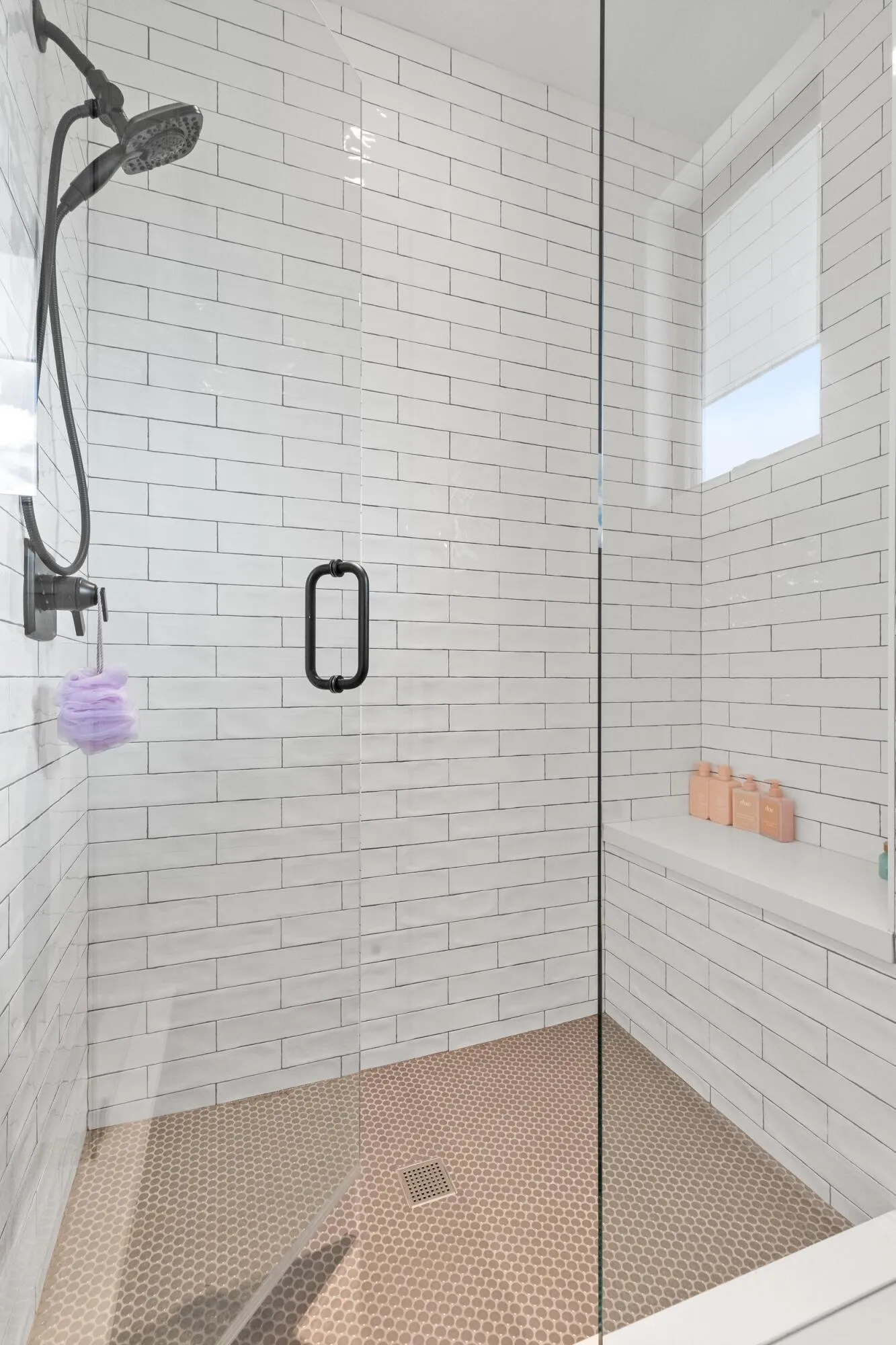 Guest Bath 4