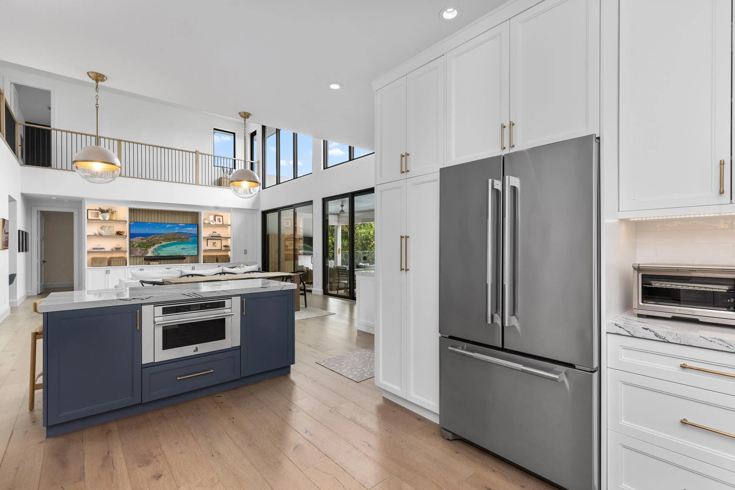 Kitchen 5