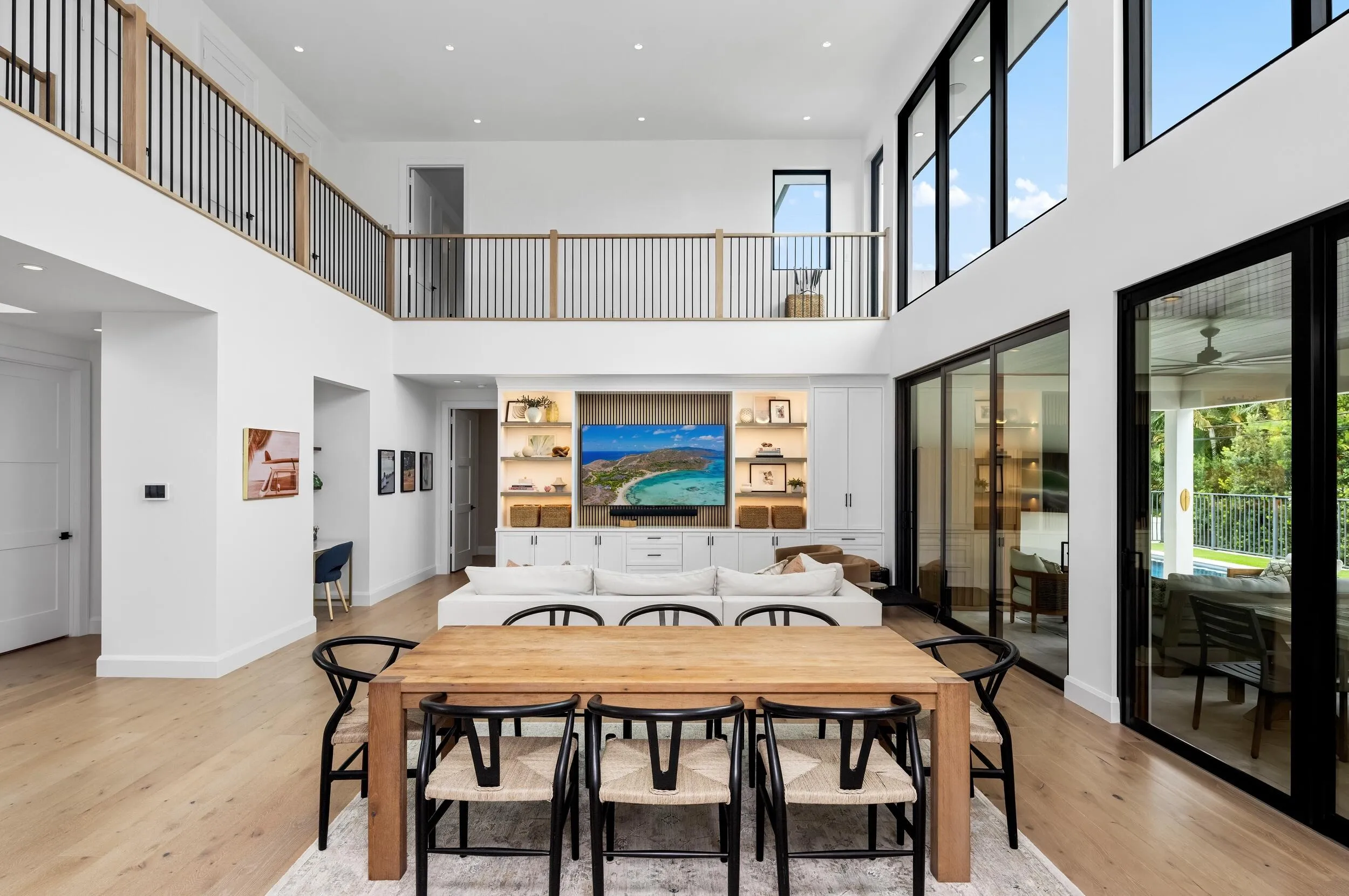 Dining 1