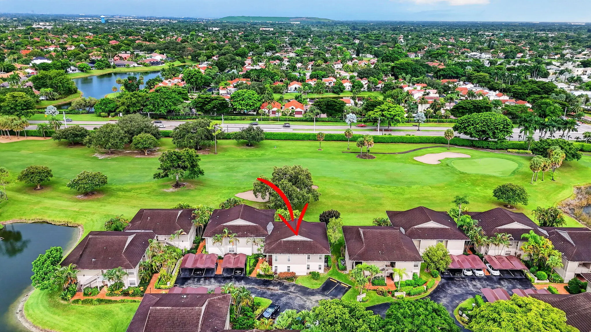 52-web-or-mls-DJI_20260829235332_0076_D_