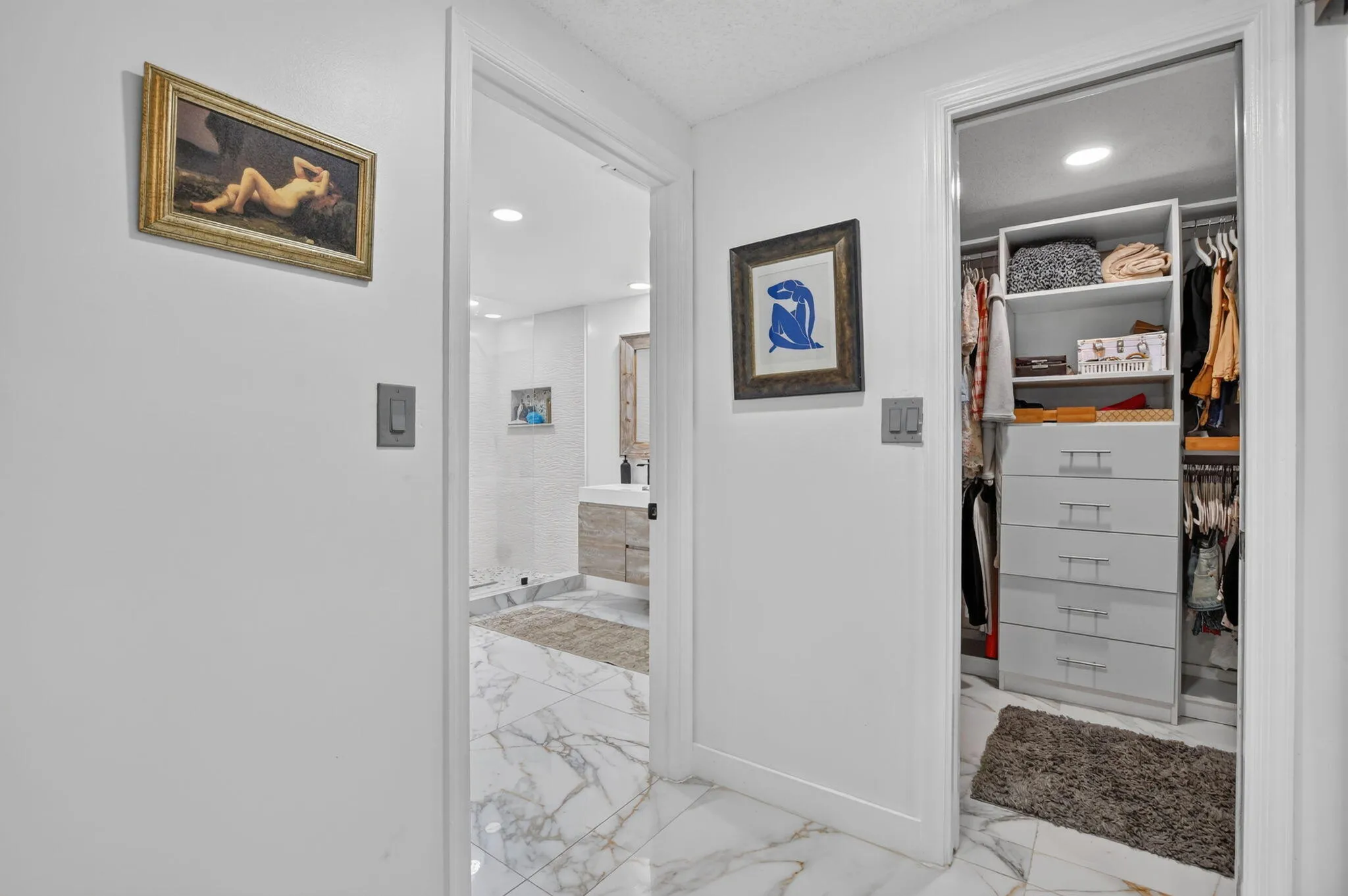 36-web-or-mls-DSC_1357