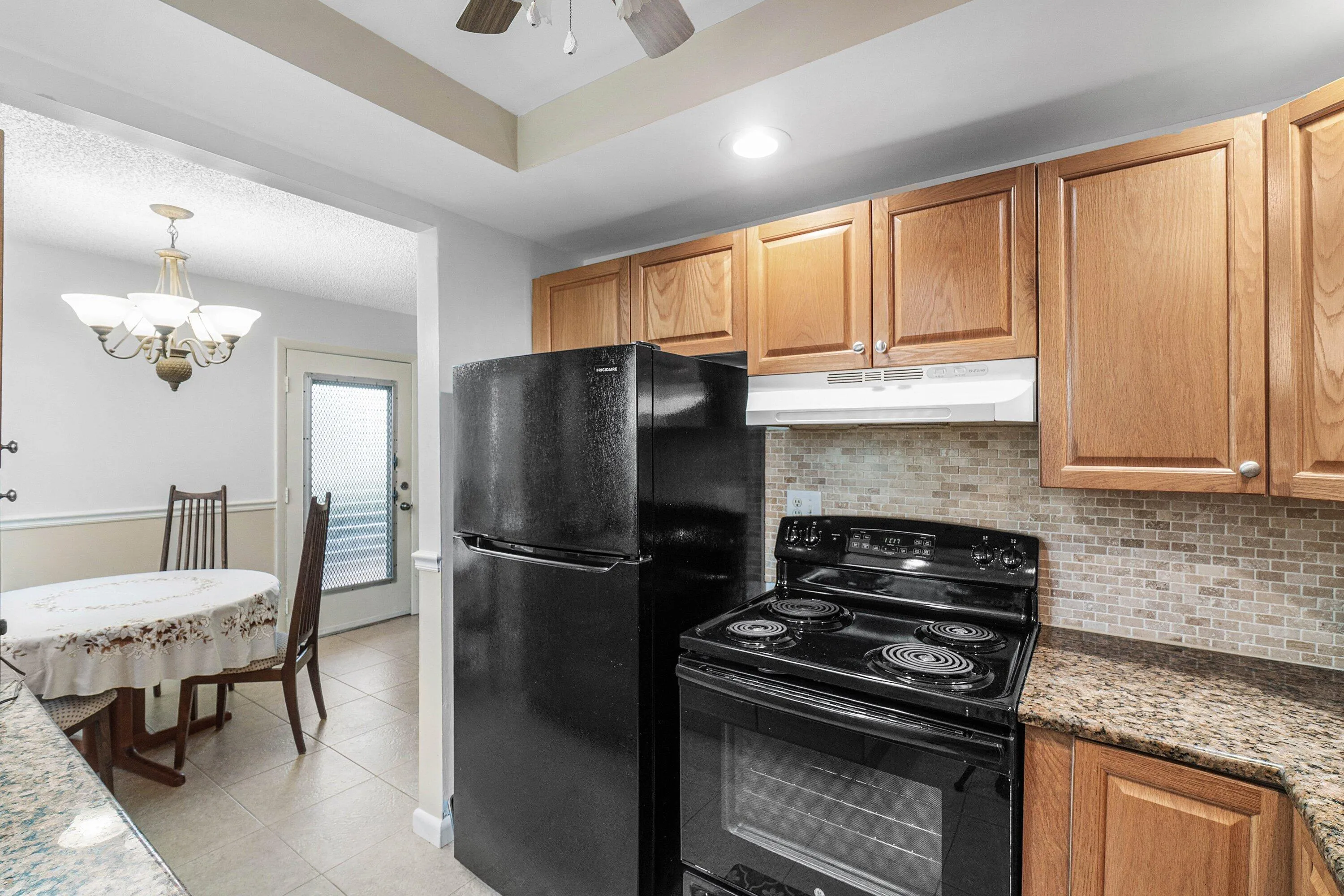 014-434NormandyJ-DelrayBeach-FL-33484-SM
