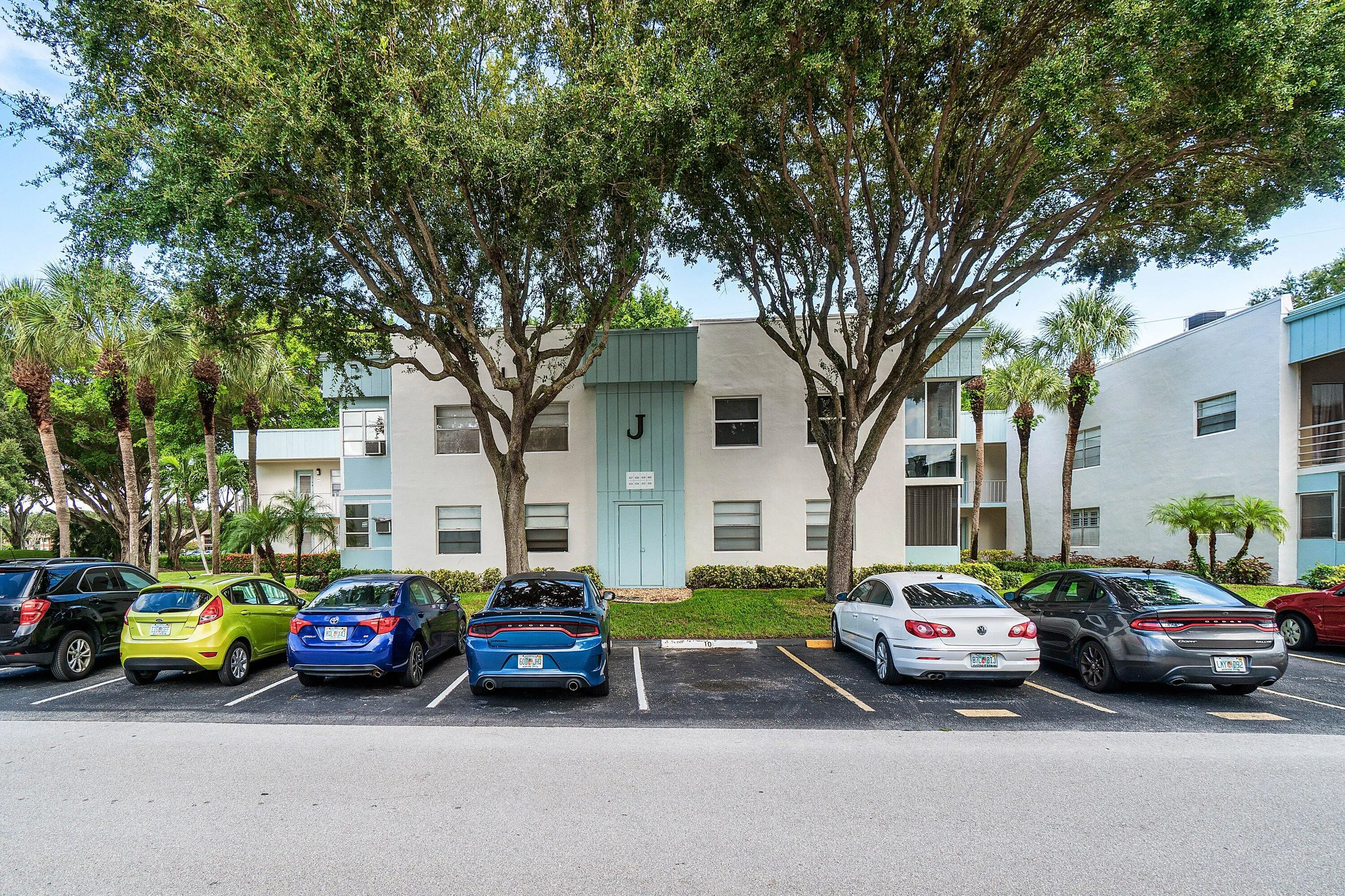 003-434NormandyJ-DelrayBeach-FL-33484-SM