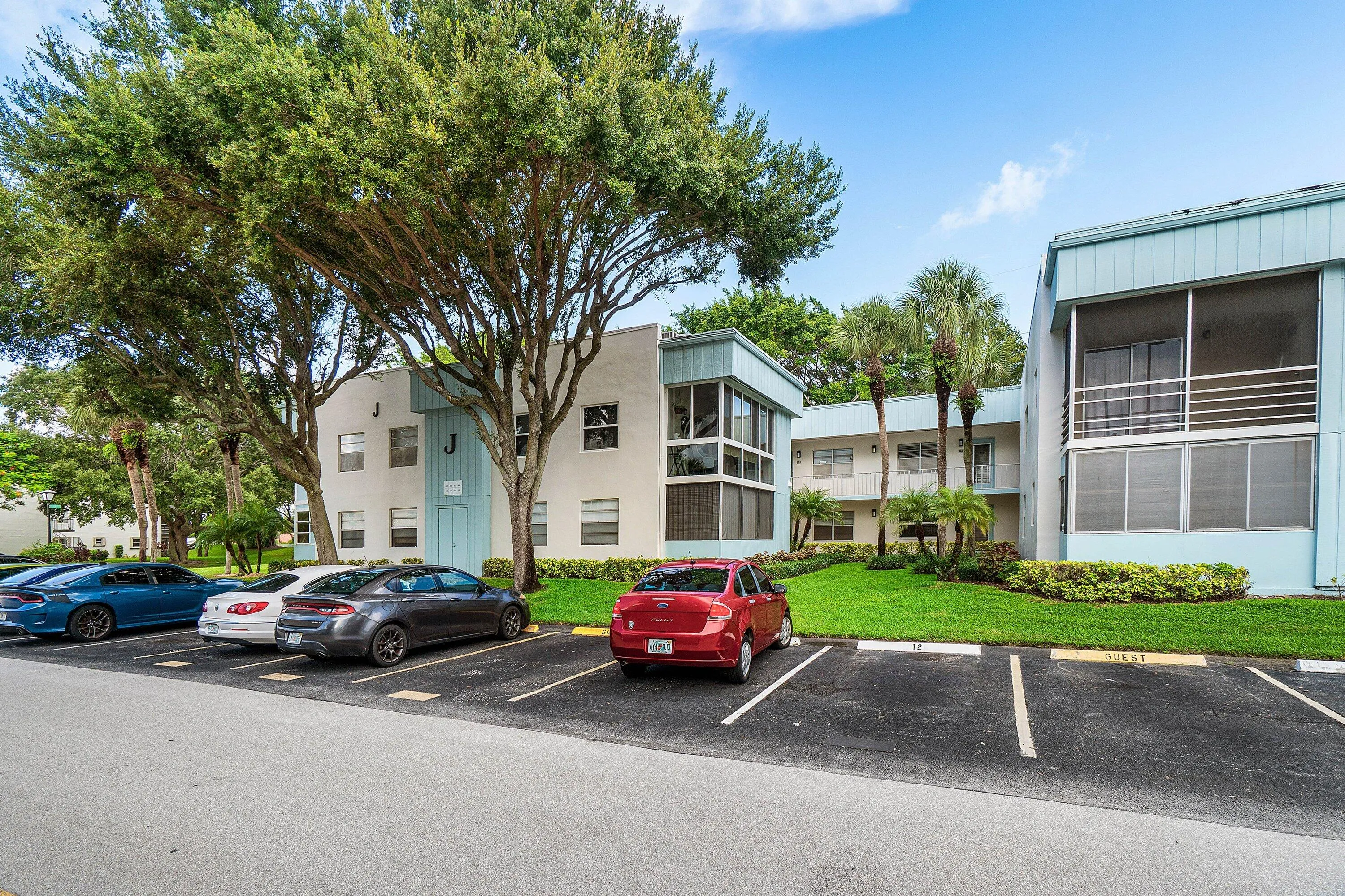 002-434NormandyJ-DelrayBeach-FL-33484-SM