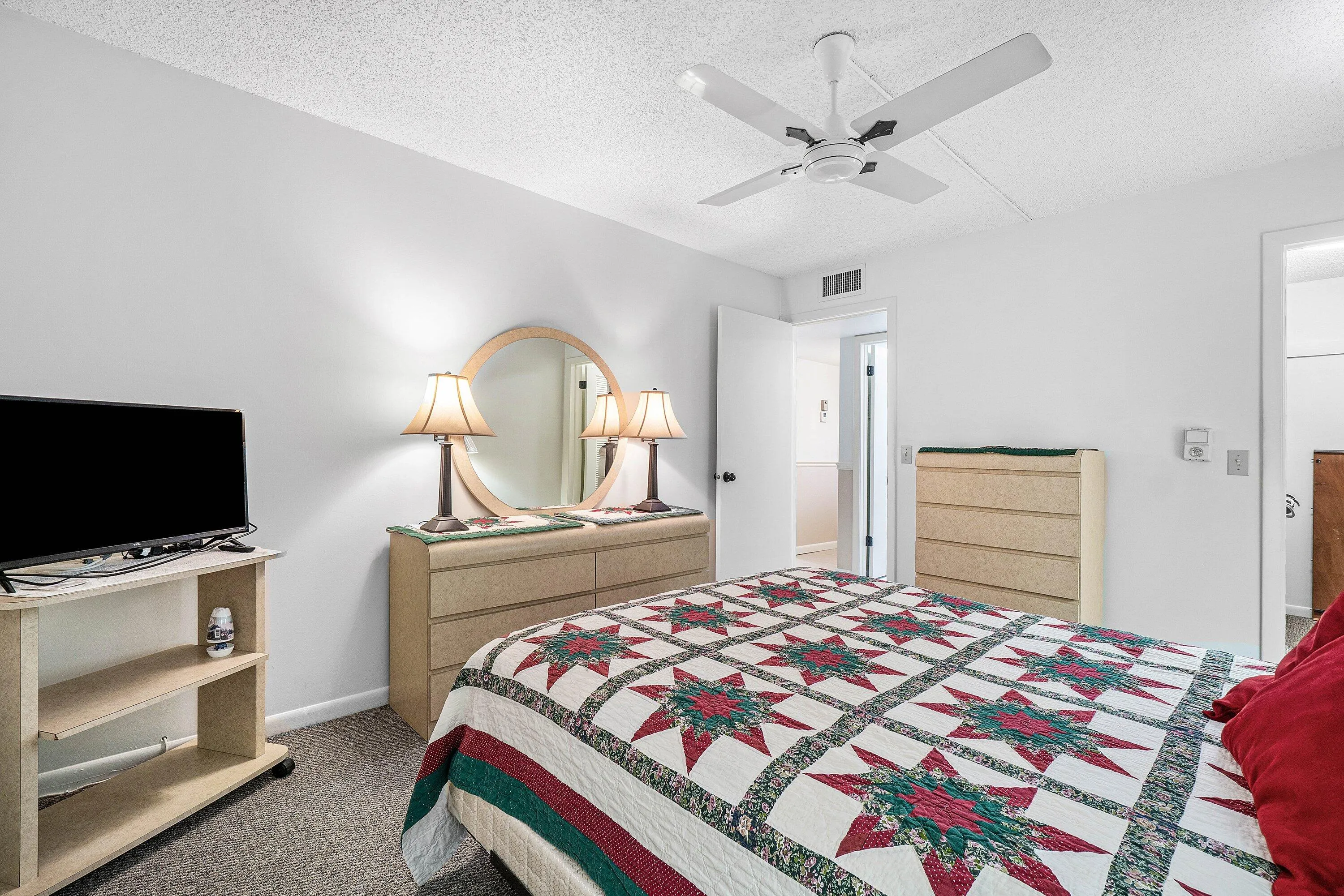 020-434NormandyJ-DelrayBeach-FL-33484-SM