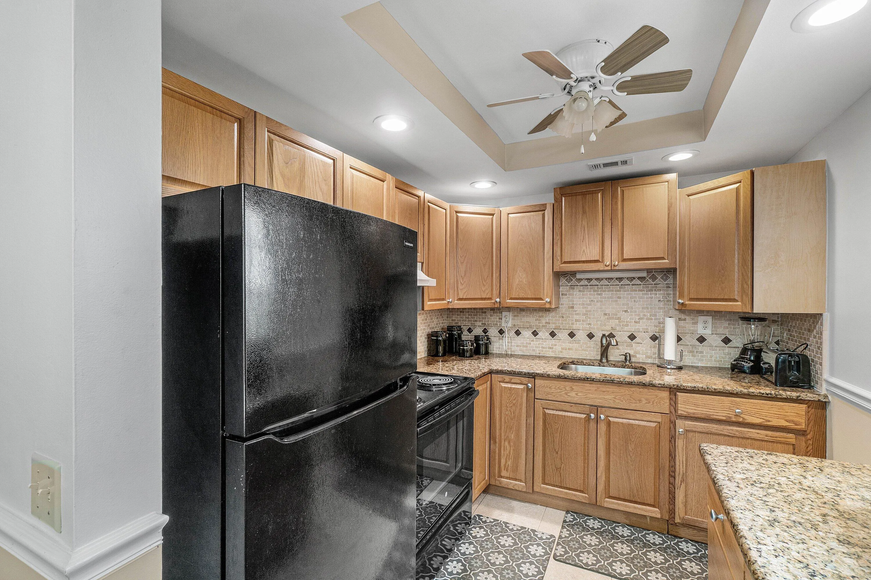 013-434NormandyJ-DelrayBeach-FL-33484-SM